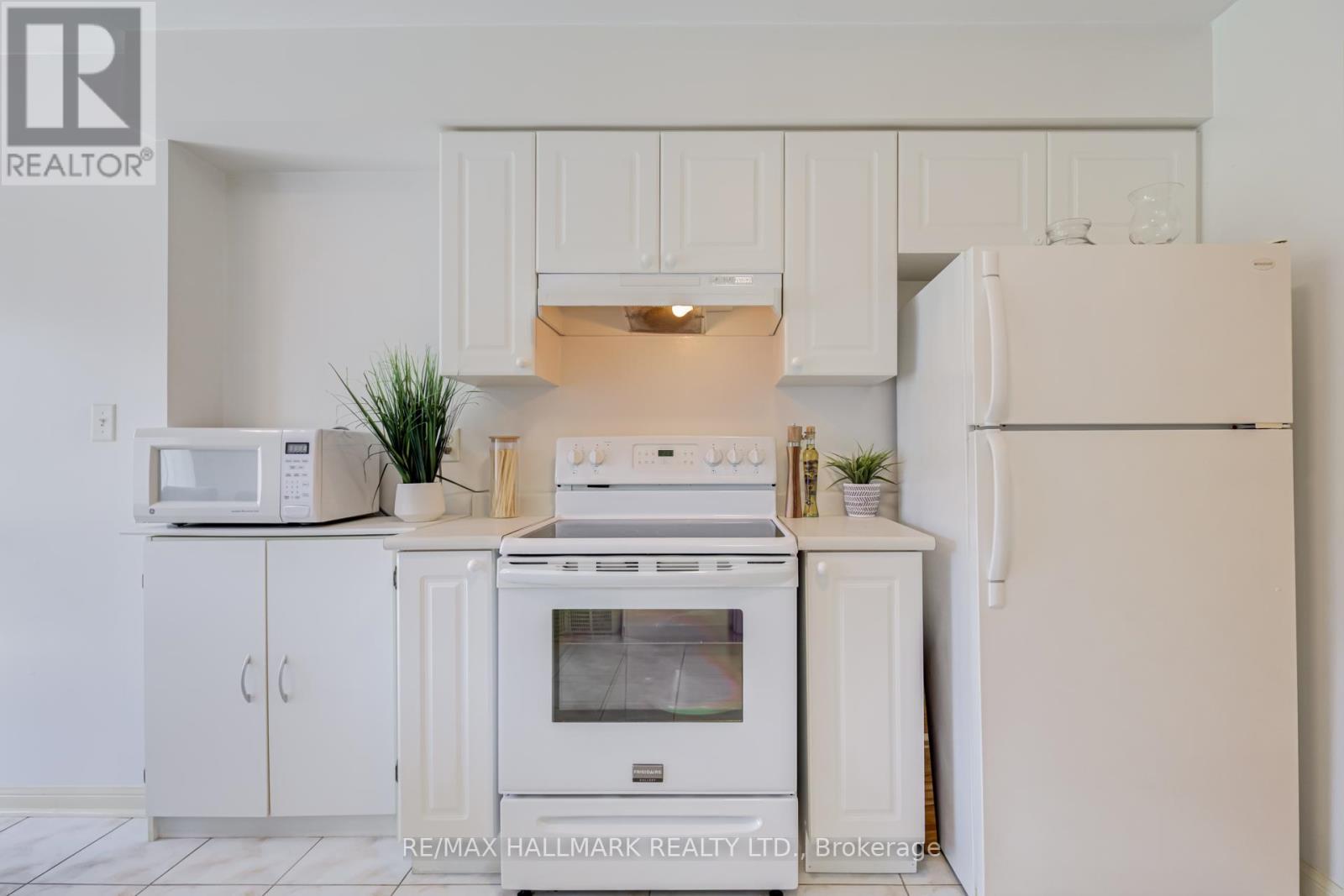 100 Narrow Valley Crescent, Brampton, Ontario  L6R 2M4 - Photo 15 - W13223098