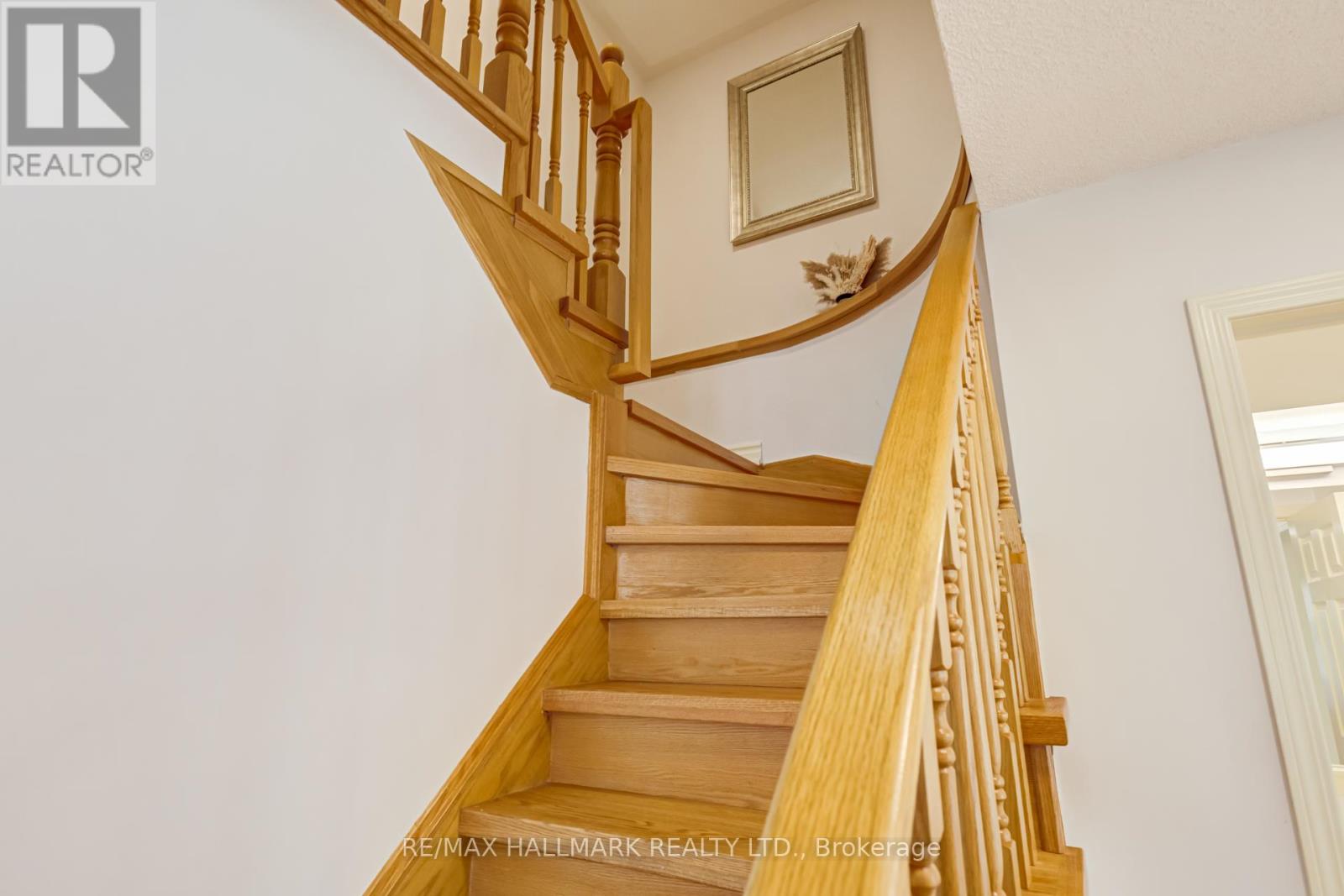 100 Narrow Valley Crescent, Brampton, Ontario  L6R 2M4 - Photo 18 - W13223098