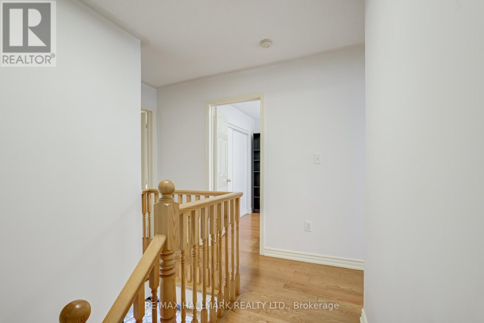 100 Narrow Valley Crescent, Brampton, Ontario  L6R 2M4 - Photo 20 - W13223098