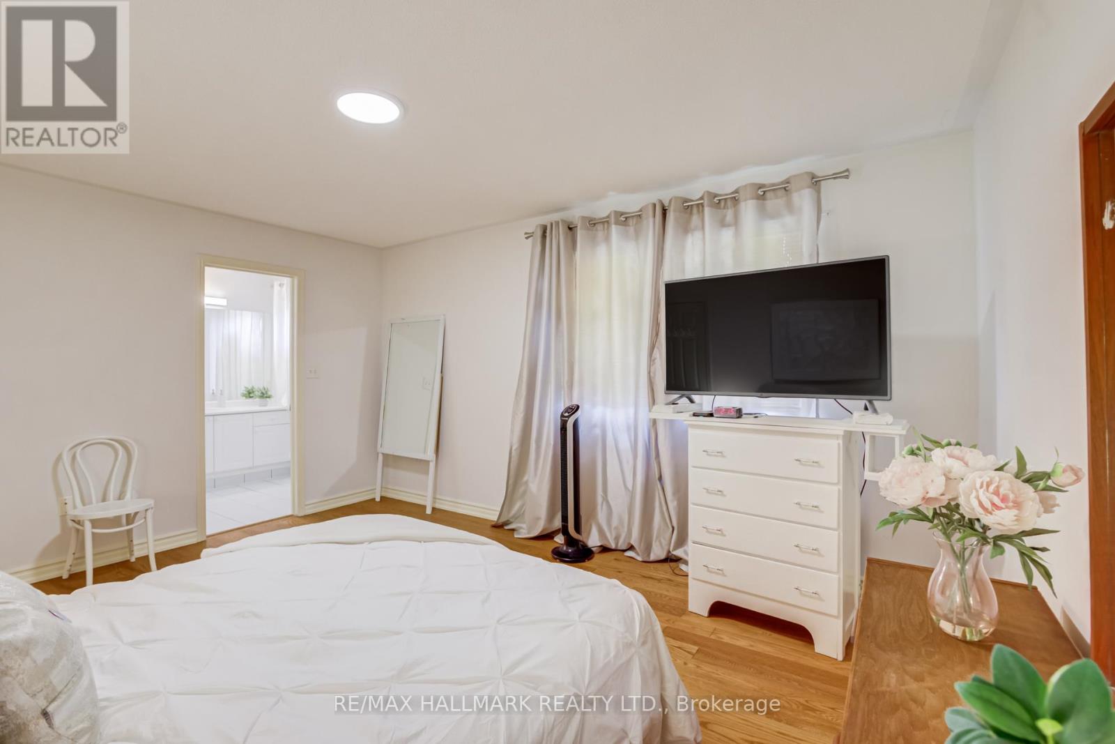 100 Narrow Valley Crescent, Brampton, Ontario  L6R 2M4 - Photo 22 - W13223098