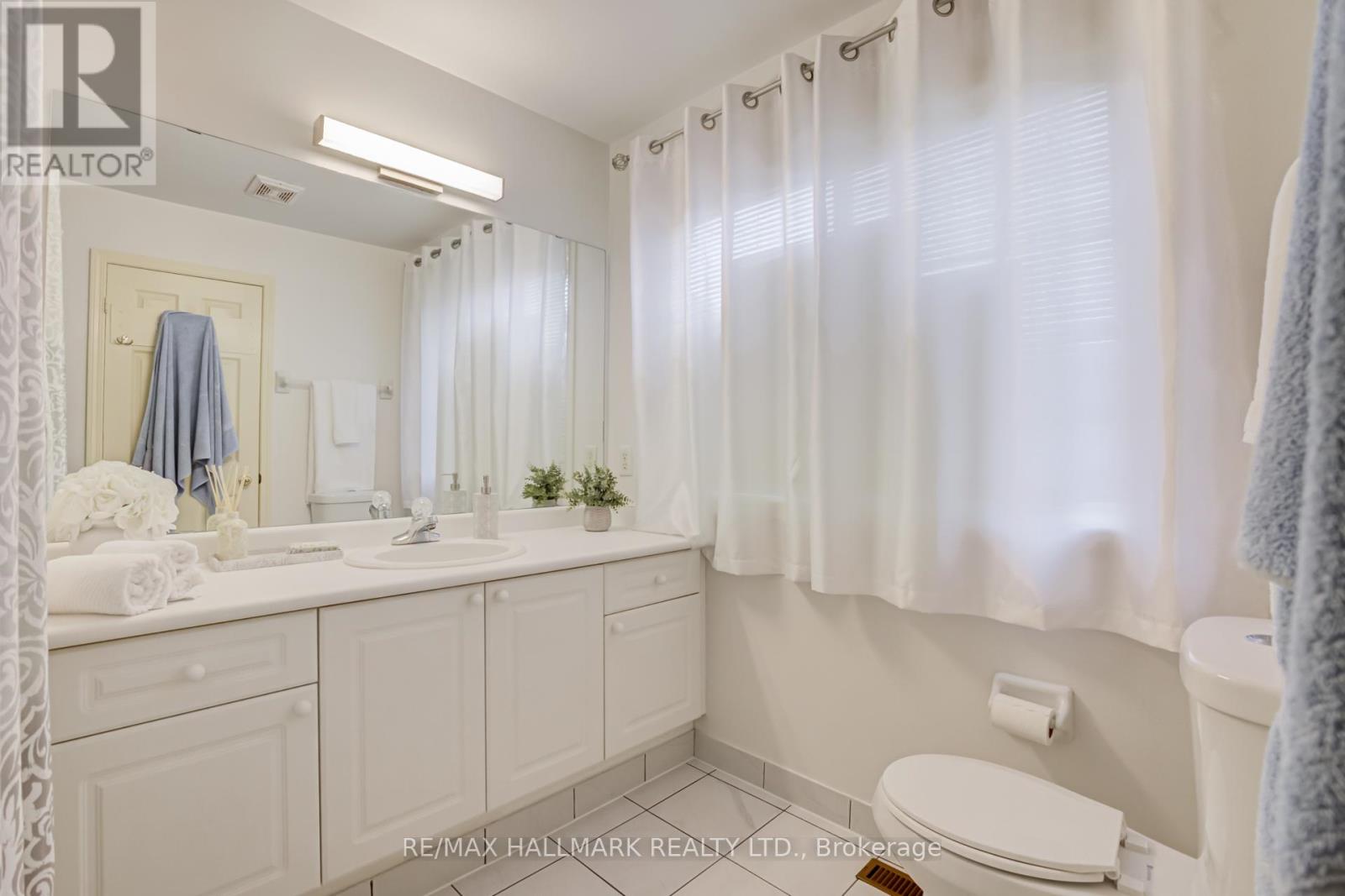 100 Narrow Valley Crescent, Brampton, Ontario  L6R 2M4 - Photo 24 - W13223098
