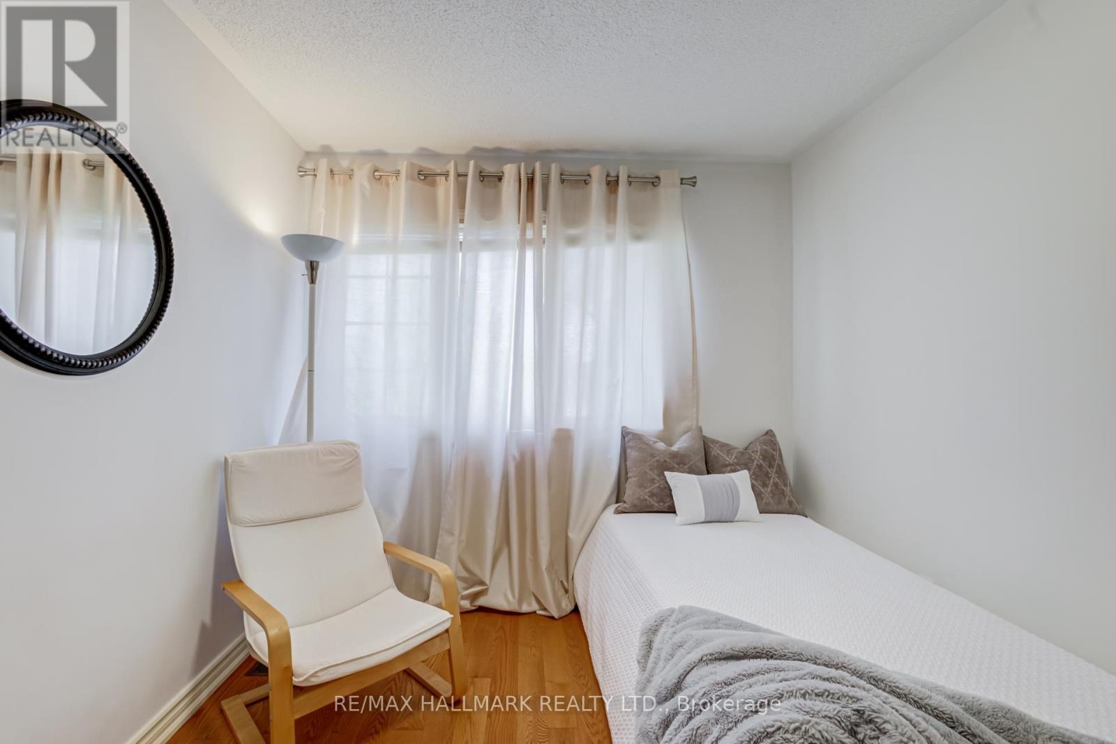 100 Narrow Valley Crescent, Brampton, Ontario  L6R 2M4 - Photo 27 - W13223098