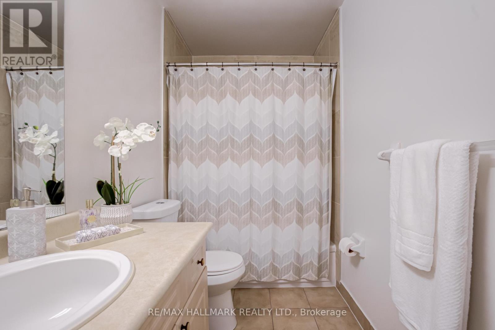 100 Narrow Valley Crescent, Brampton, Ontario  L6R 2M4 - Photo 29 - W13223098
