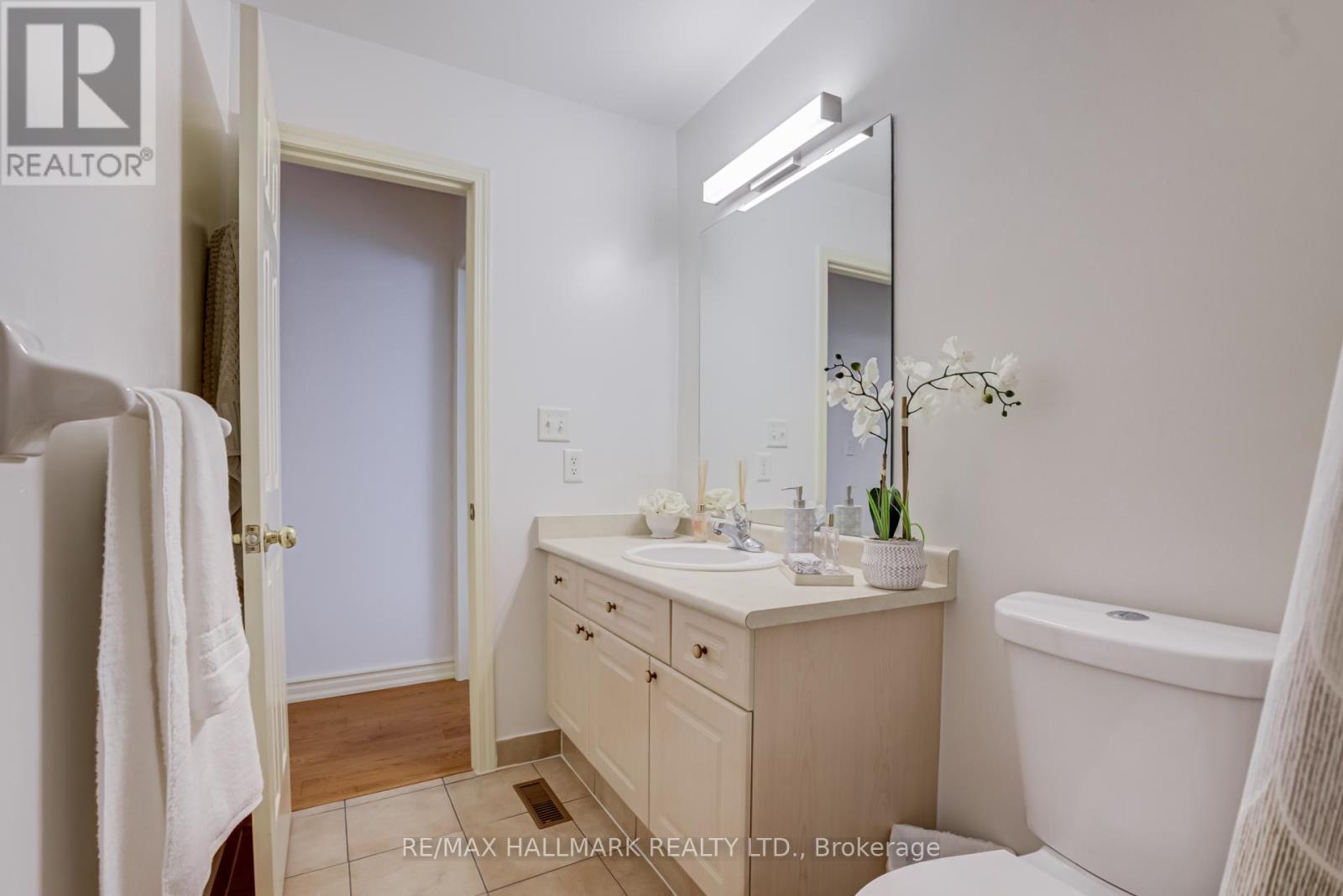 100 Narrow Valley Crescent, Brampton, Ontario  L6R 2M4 - Photo 30 - W13223098