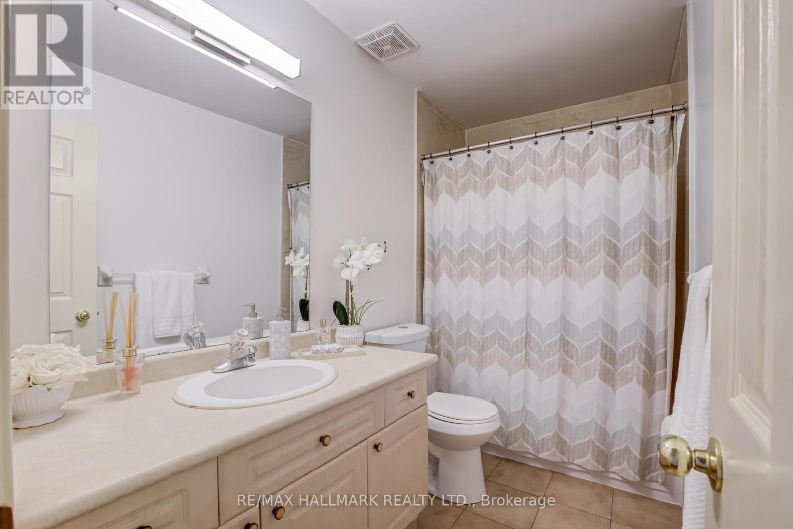 100 Narrow Valley Crescent, Brampton, Ontario  L6R 2M4 - Photo 31 - W13223098