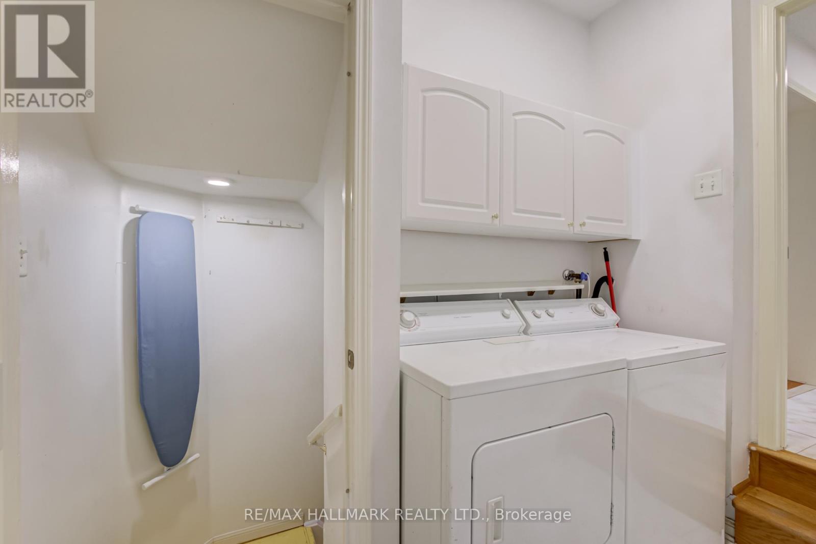 100 Narrow Valley Crescent, Brampton, Ontario  L6R 2M4 - Photo 37 - W13223098
