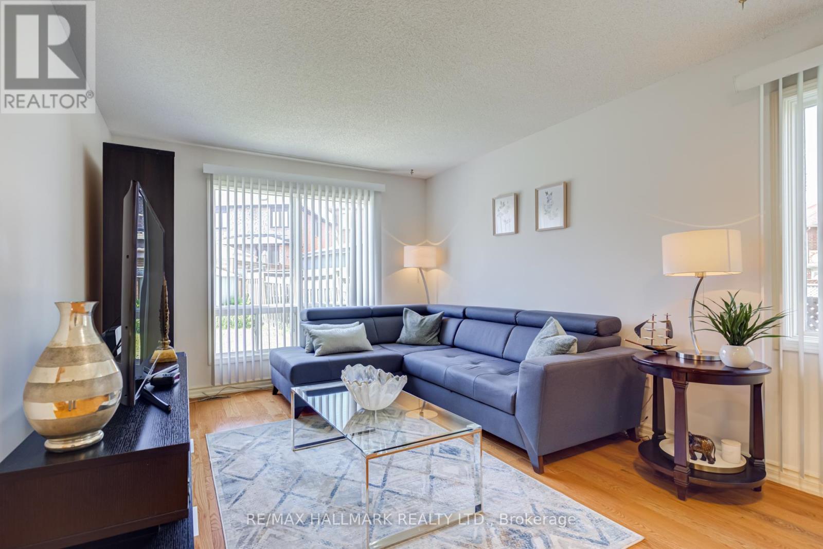 100 Narrow Valley Crescent, Brampton, Ontario  L6R 2M4 - Photo 8 - W13223098