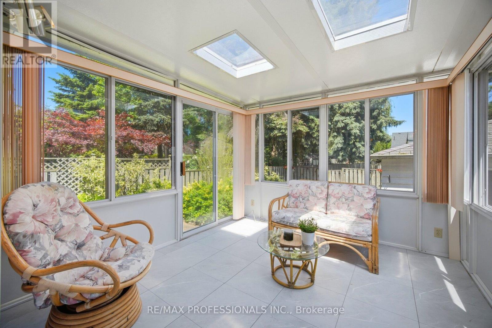 29 Westleigh Crescent, Toronto, Ontario  M8W 3Z6 - Photo 17 - W13223130