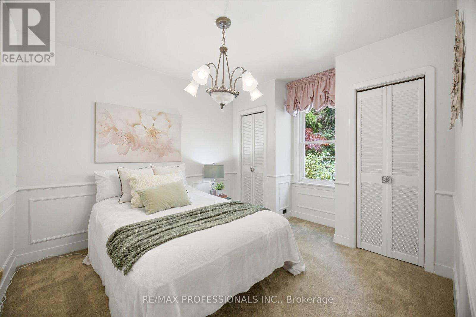 29 Westleigh Crescent, Toronto, Ontario  M8W 3Z6 - Photo 19 - W13223130
