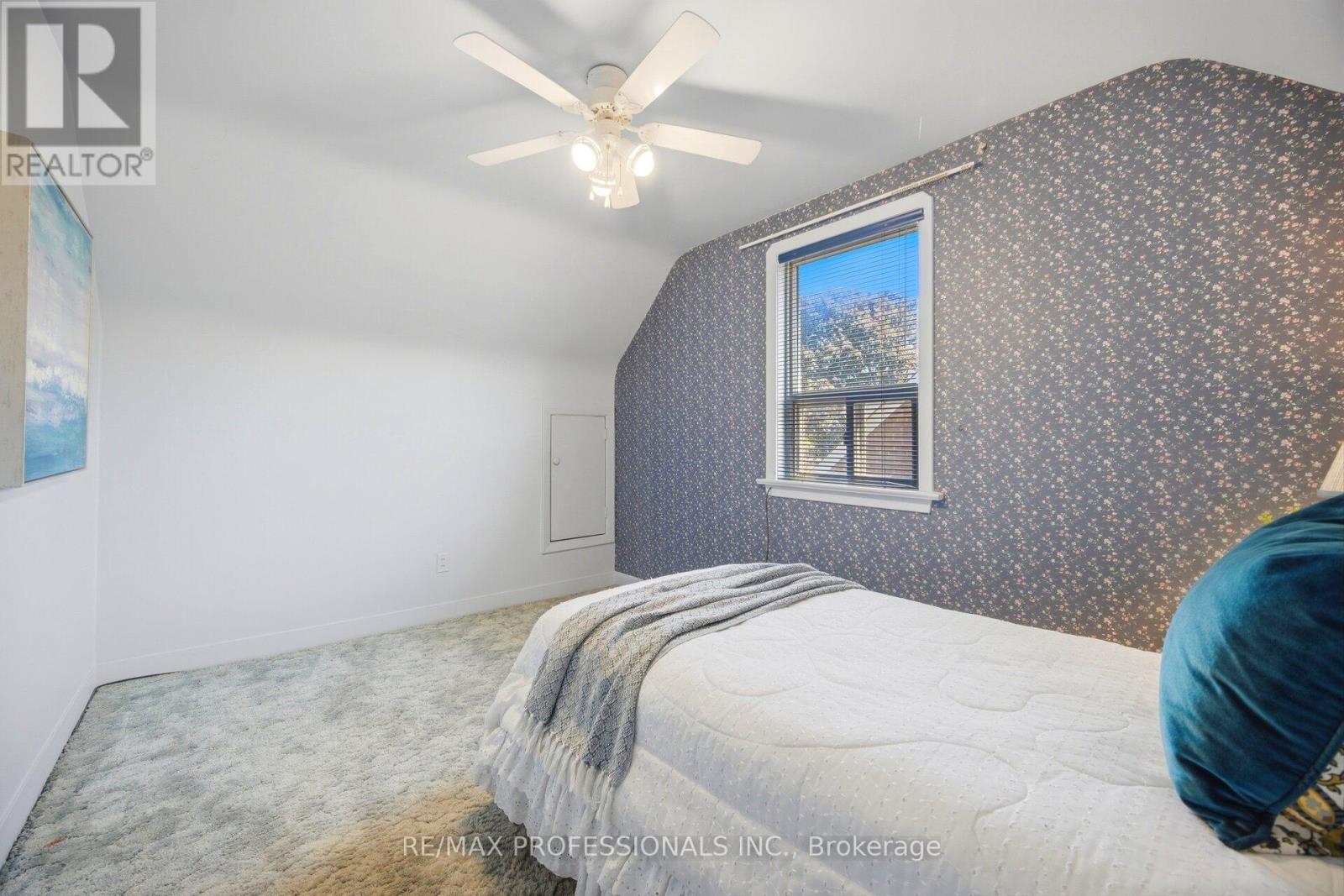 29 Westleigh Crescent, Toronto, Ontario  M8W 3Z6 - Photo 26 - W13223130