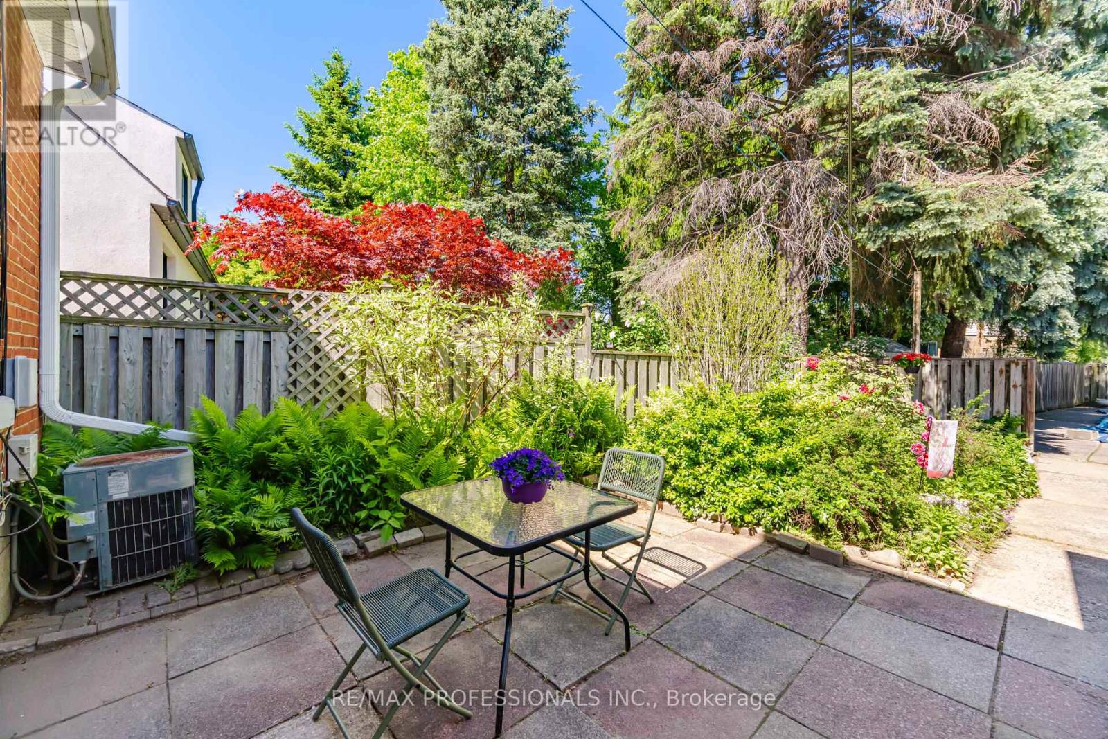 29 Westleigh Crescent, Toronto, Ontario  M8W 3Z6 - Photo 35 - W13223130
