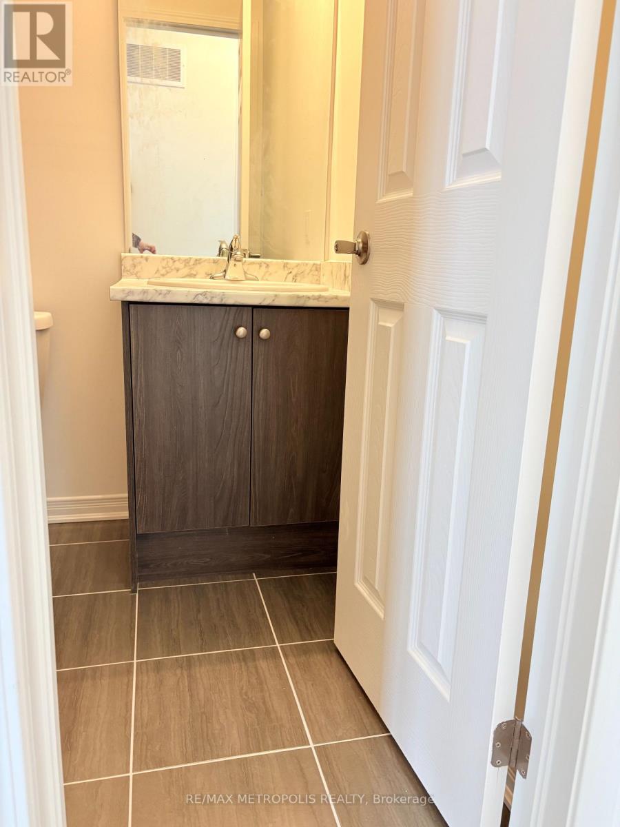 3 - 4320 Ebenezer Road, Brampton, Ontario  L6P 2S3 - Photo 12 - W13223146
