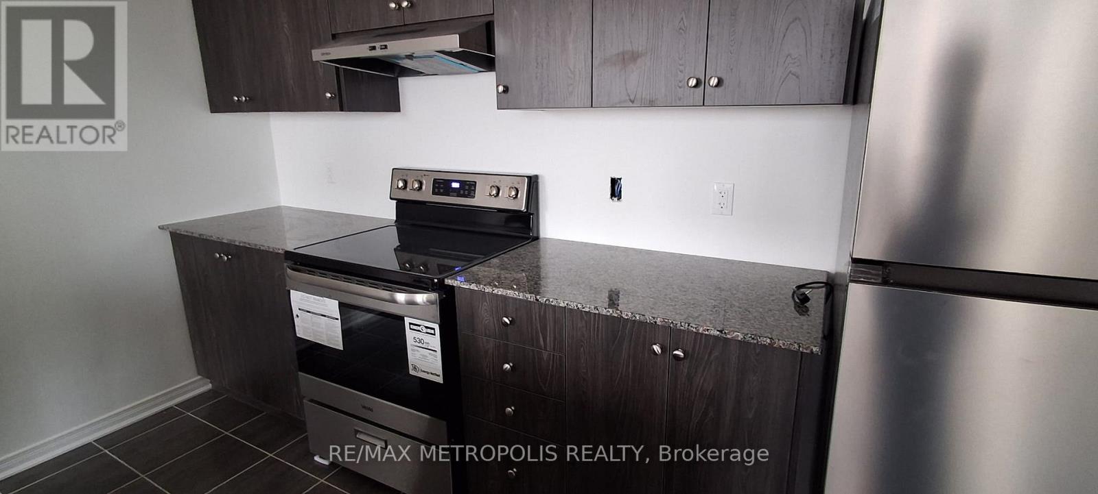 3 - 4320 Ebenezer Road, Brampton, Ontario  L6P 2S3 - Photo 16 - W13223146