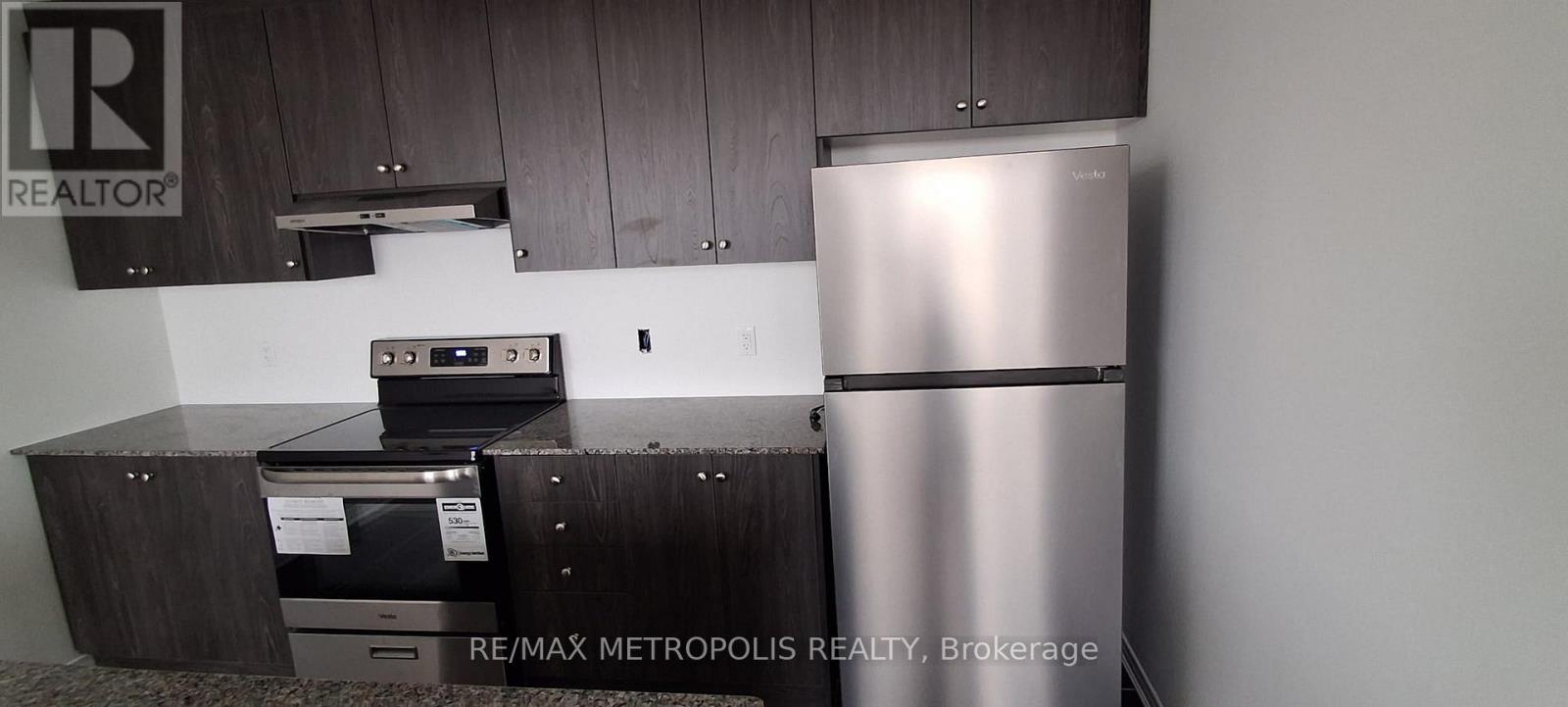 3 - 4320 Ebenezer Road, Brampton, Ontario  L6P 2S3 - Photo 17 - W13223146