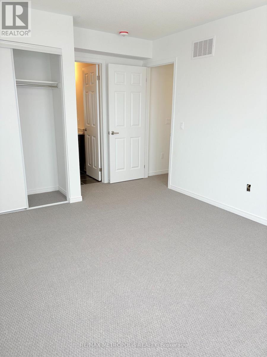 3 - 4320 Ebenezer Road, Brampton, Ontario  L6P 2S3 - Photo 18 - W13223146