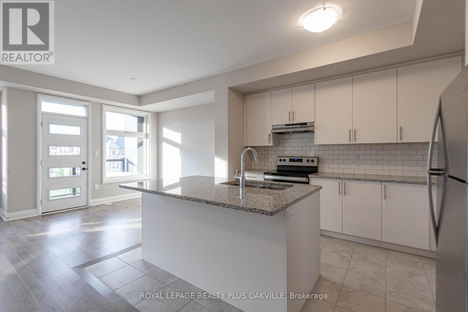2468 Badger Crescent, Oakville, Ontario  L6M 5M1 - Photo 14 - W13223178