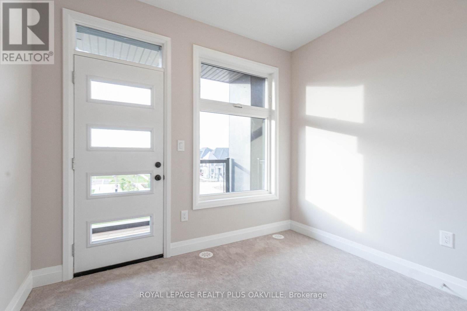 2468 Badger Crescent, Oakville, Ontario  L6M 5M1 - Photo 20 - W13223178