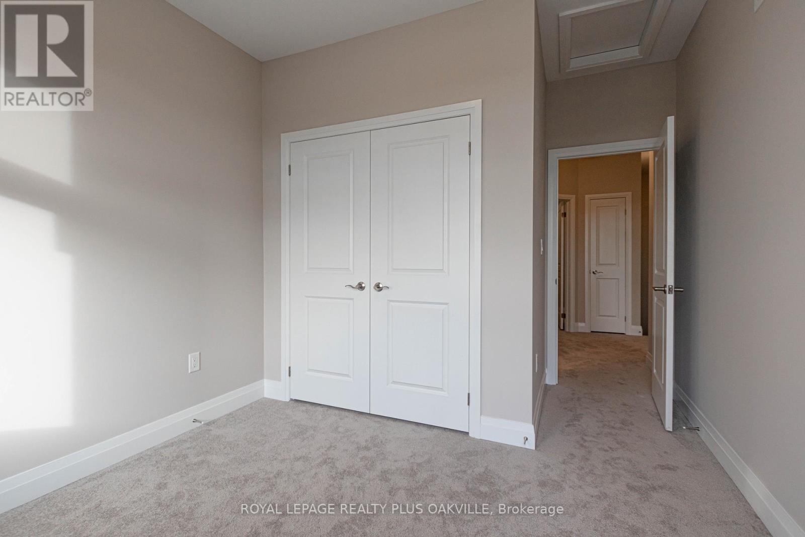 2468 Badger Crescent, Oakville, Ontario  L6M 5M1 - Photo 21 - W13223178
