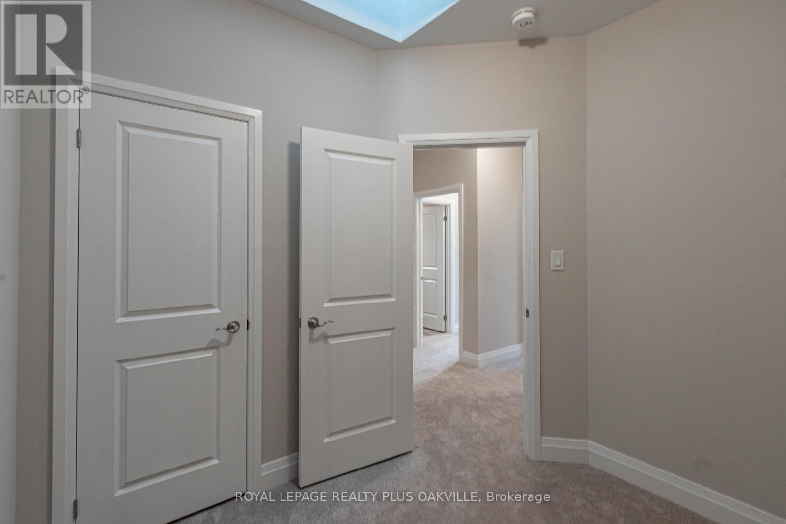 2468 Badger Crescent, Oakville, Ontario  L6M 5M1 - Photo 23 - W13223178