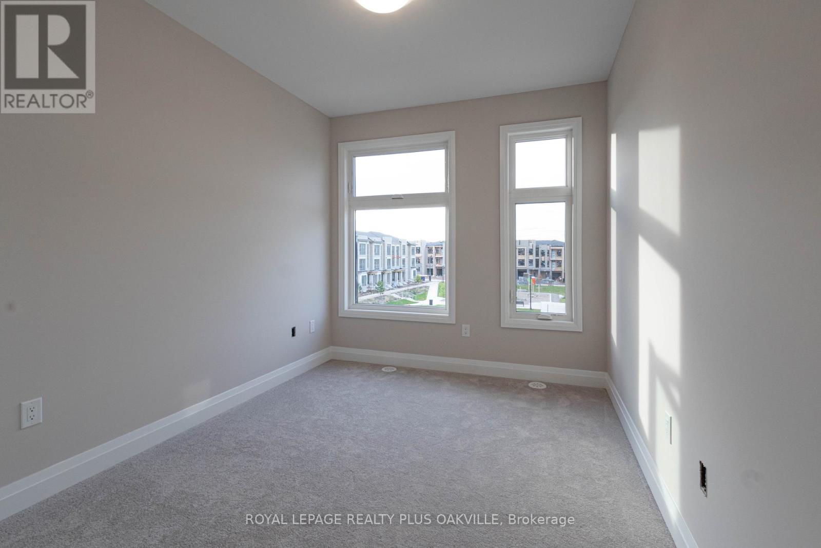 2468 Badger Crescent, Oakville, Ontario  L6M 5M1 - Photo 26 - W13223178