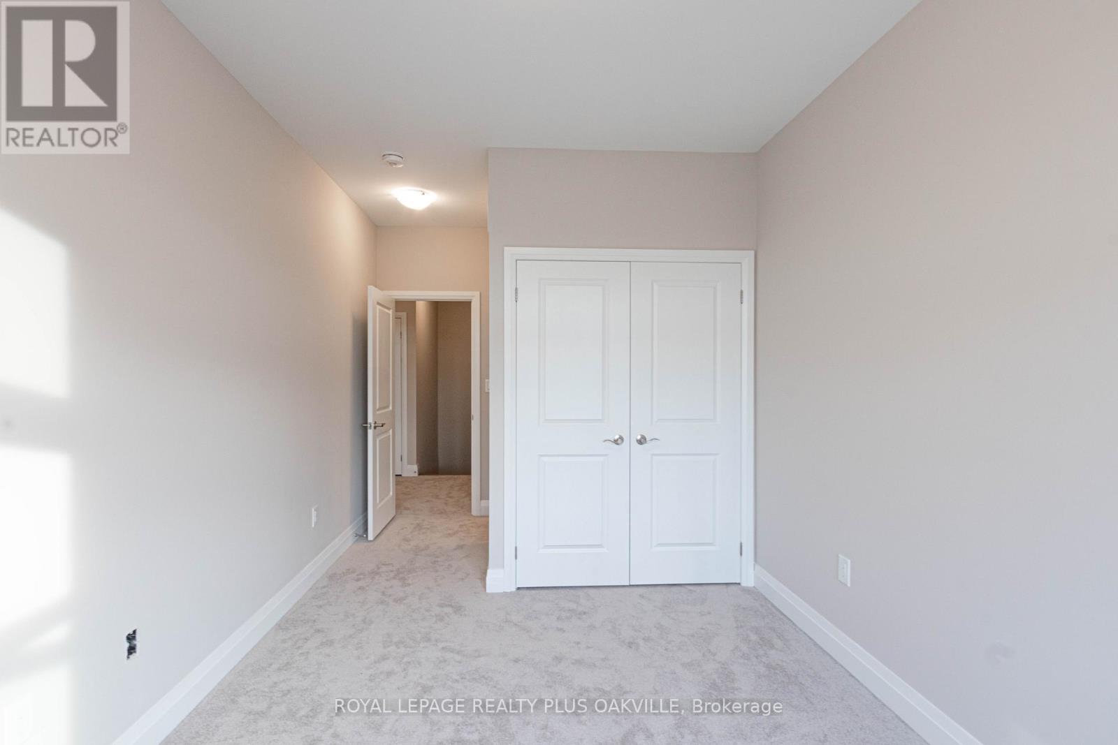 2468 Badger Crescent, Oakville, Ontario  L6M 5M1 - Photo 27 - W13223178