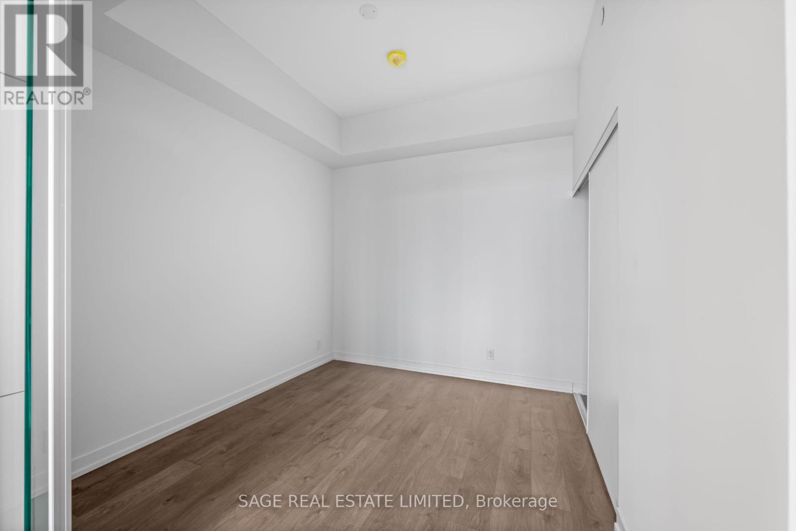 1122 - 270 Dufferin Street, Toronto, Ontario  M6K 0H8 - Photo 14 - W13223188