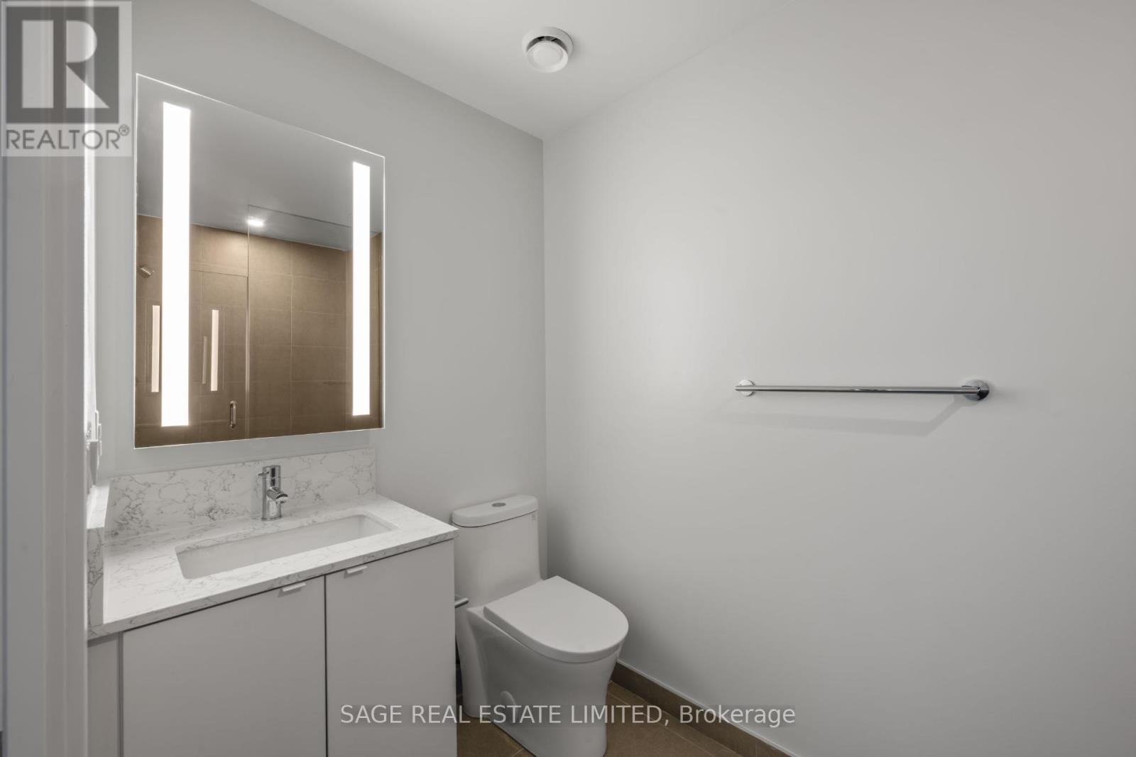 1122 - 270 Dufferin Street, Toronto, Ontario  M6K 0H8 - Photo 15 - W13223188
