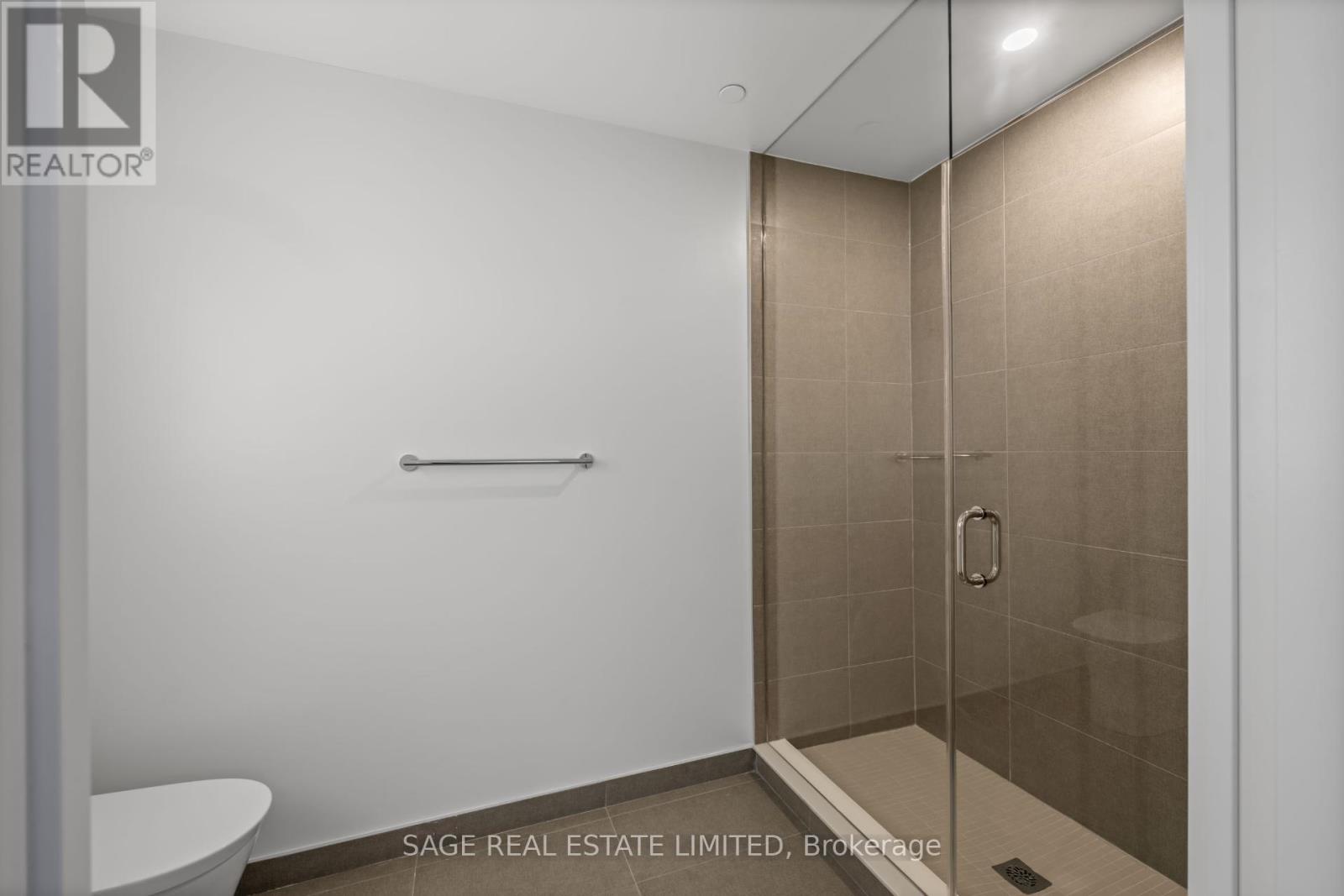1122 - 270 Dufferin Street, Toronto, Ontario  M6K 0H8 - Photo 16 - W13223188