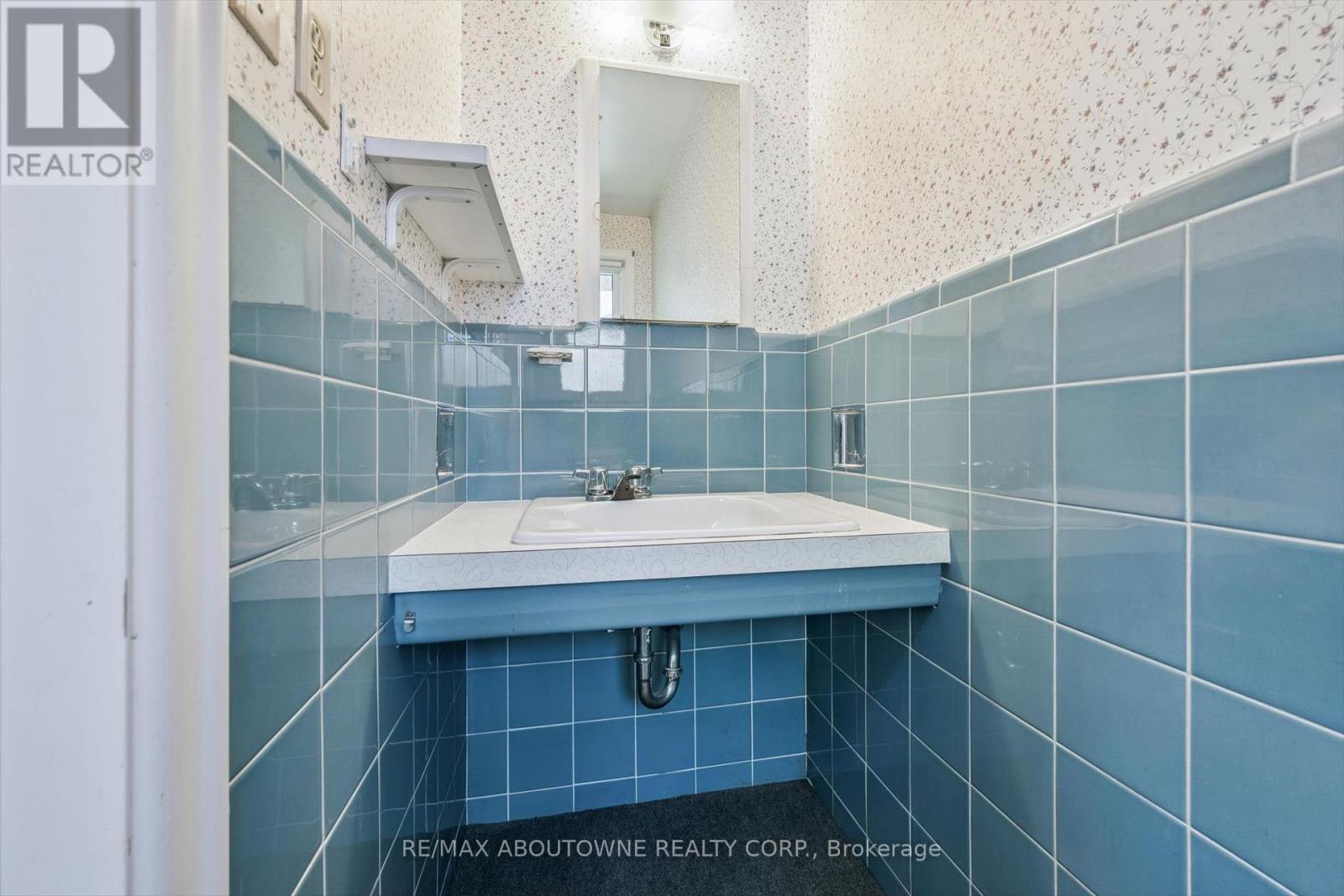 108 Princess Margaret Boulevard, Toronto, Ontario  M9B 2Z3 - Photo 17 - W13223270