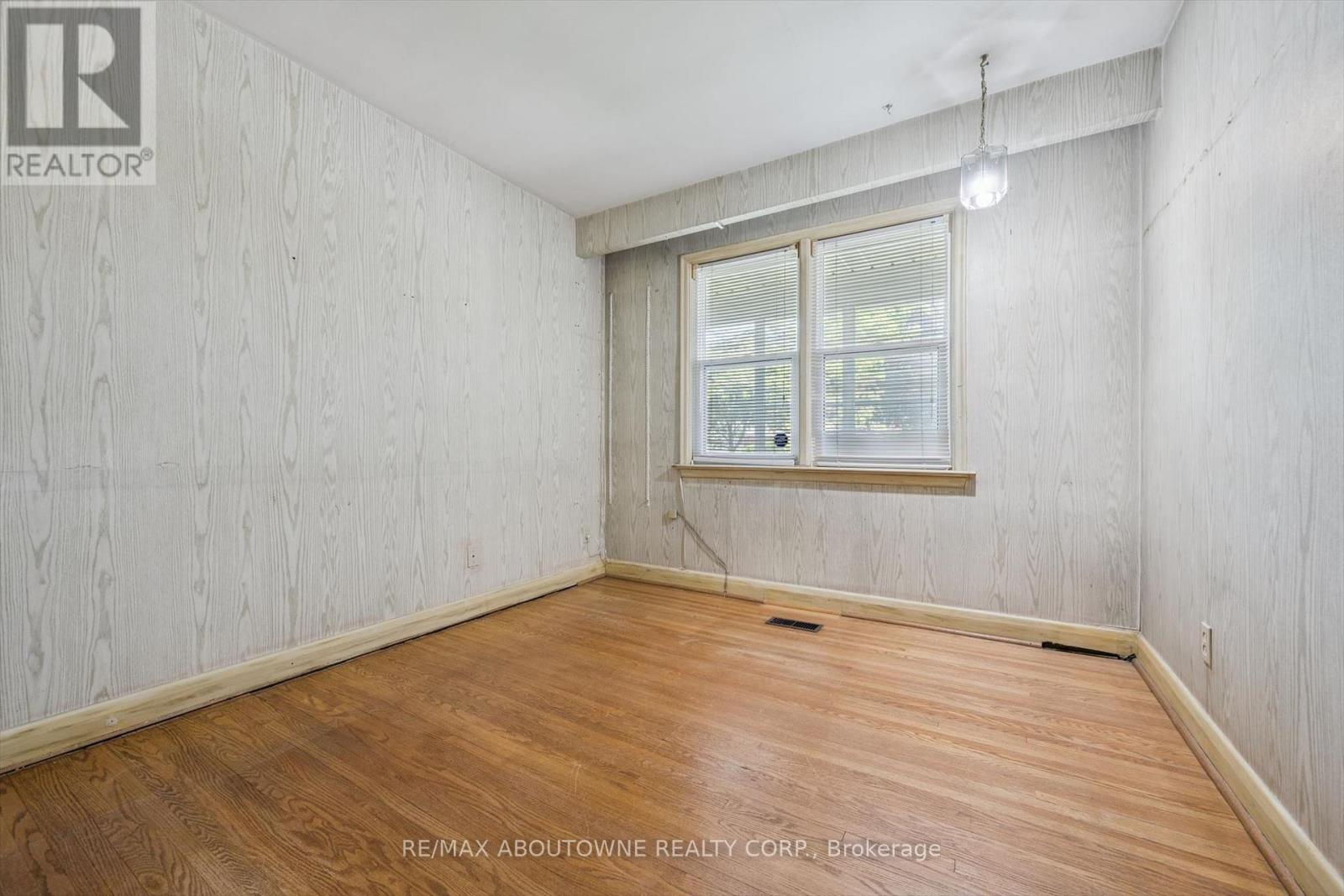 108 Princess Margaret Boulevard, Toronto, Ontario  M9B 2Z3 - Photo 20 - W13223270