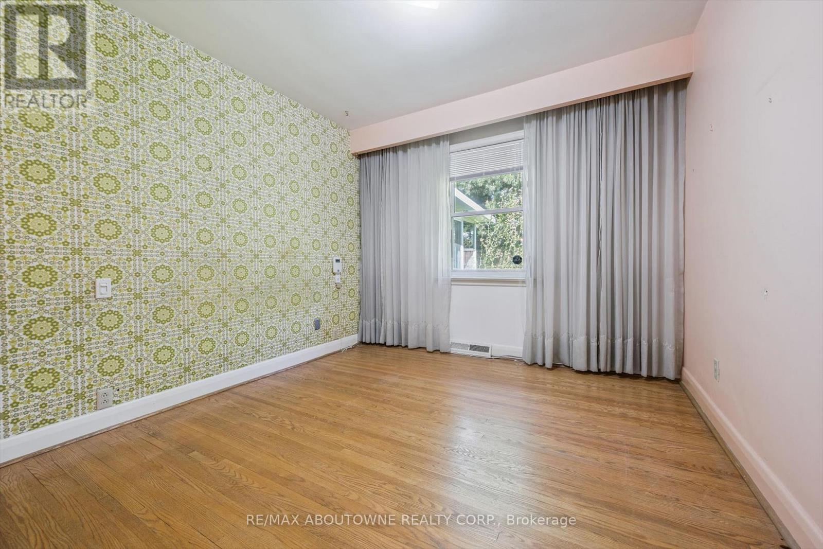 108 Princess Margaret Boulevard, Toronto, Ontario  M9B 2Z3 - Photo 22 - W13223270