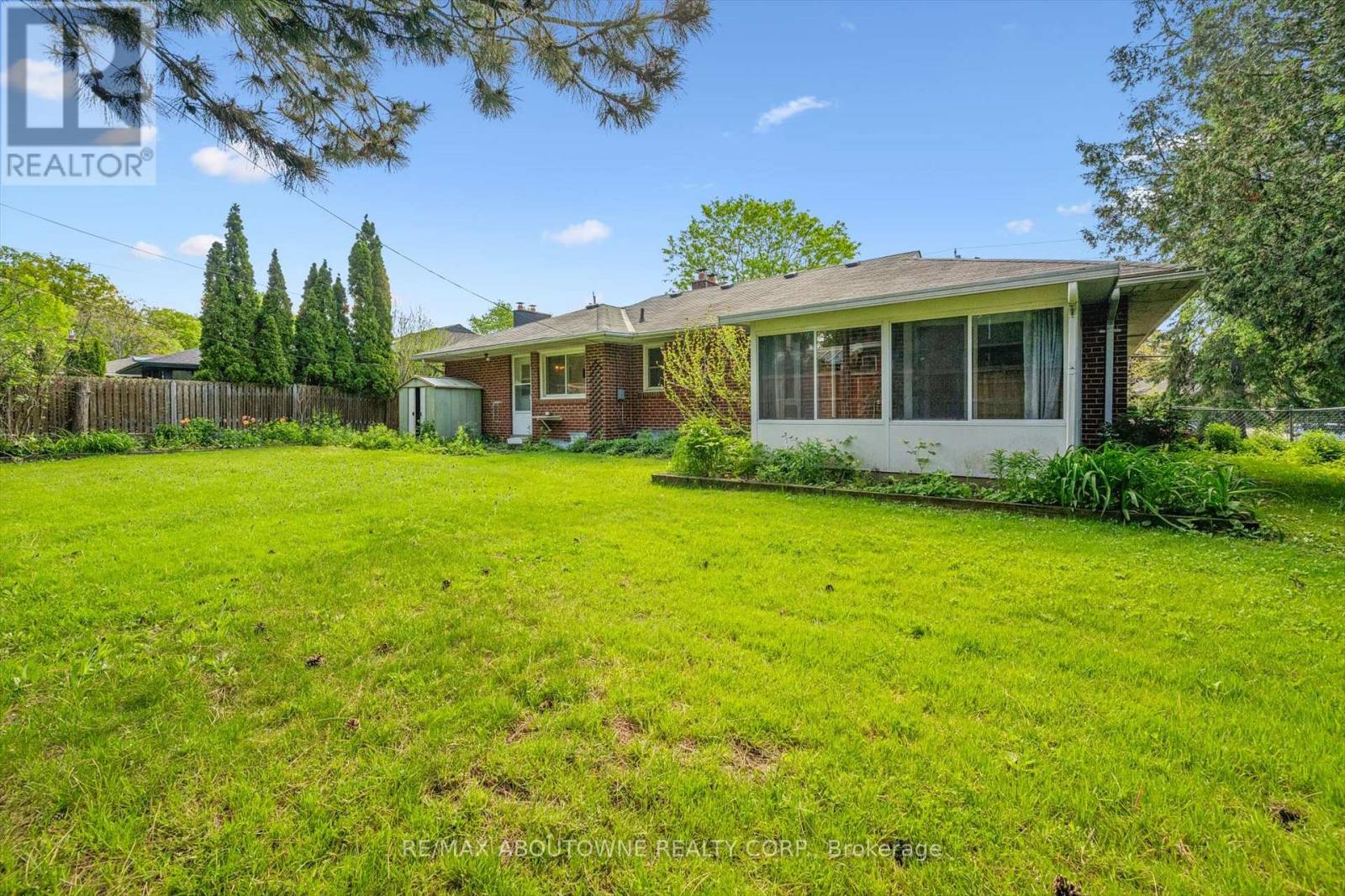 108 Princess Margaret Boulevard, Toronto, Ontario  M9B 2Z3 - Photo 27 - W13223270