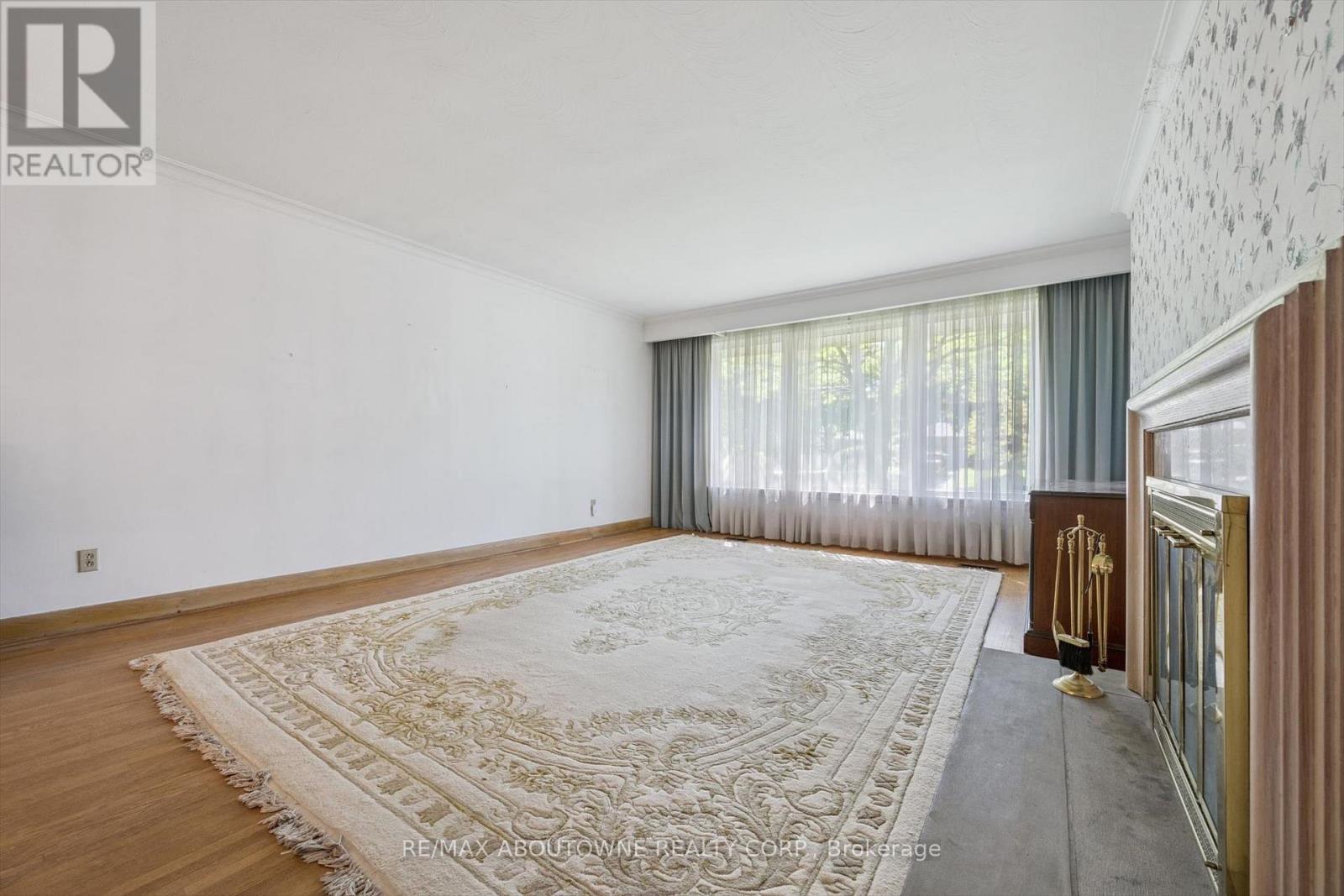 108 Princess Margaret Boulevard, Toronto, Ontario  M9B 2Z3 - Photo 6 - W13223270