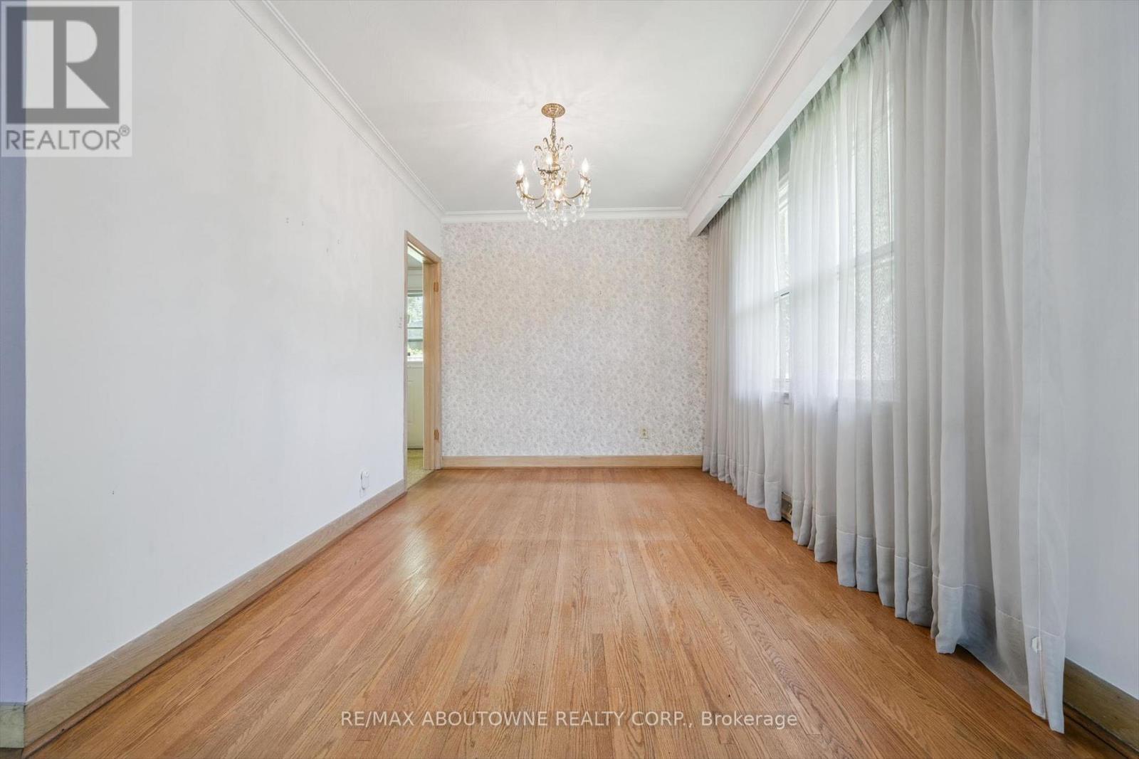 108 Princess Margaret Boulevard, Toronto, Ontario  M9B 2Z3 - Photo 9 - W13223270