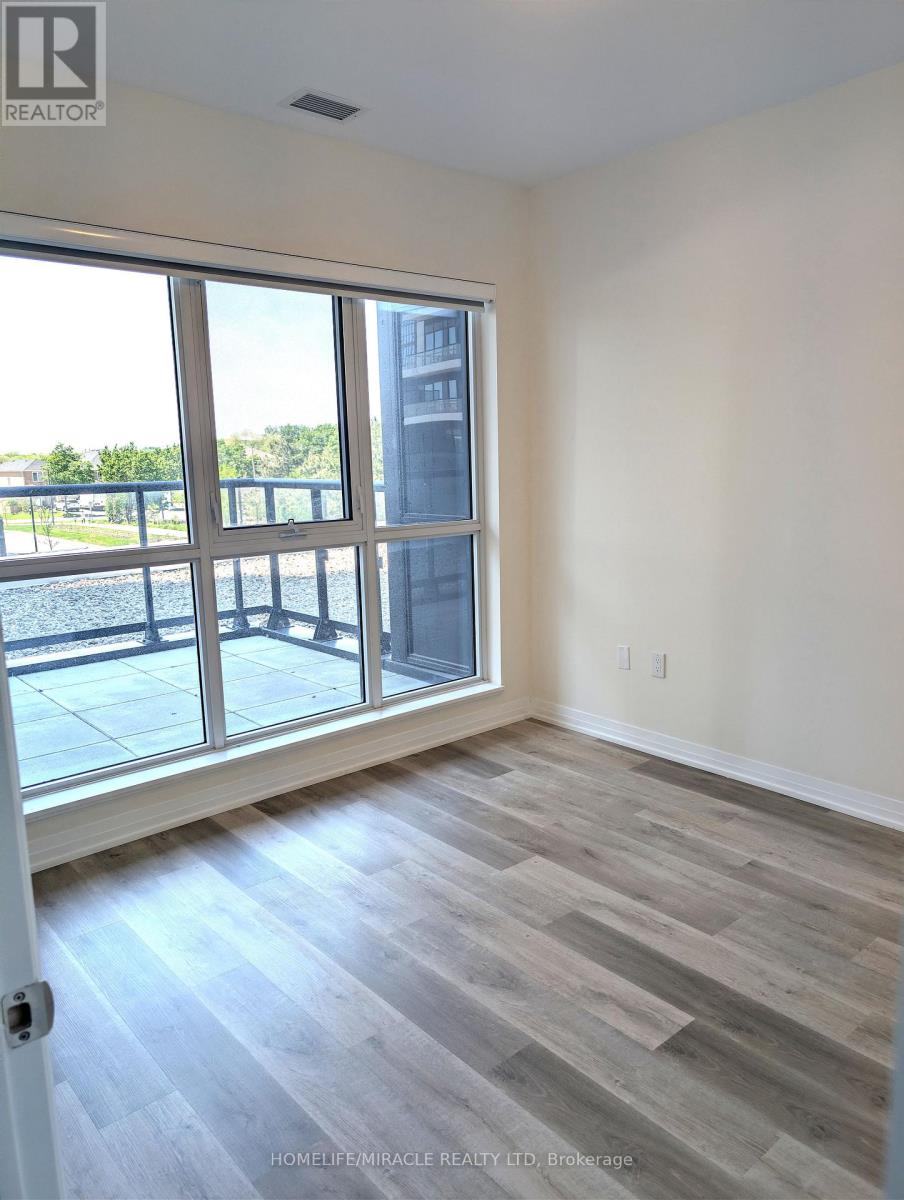 217 - 15 Watergarden Drive N, Mississauga, Ontario  L5R 0G8 - Photo 11 - W13223272