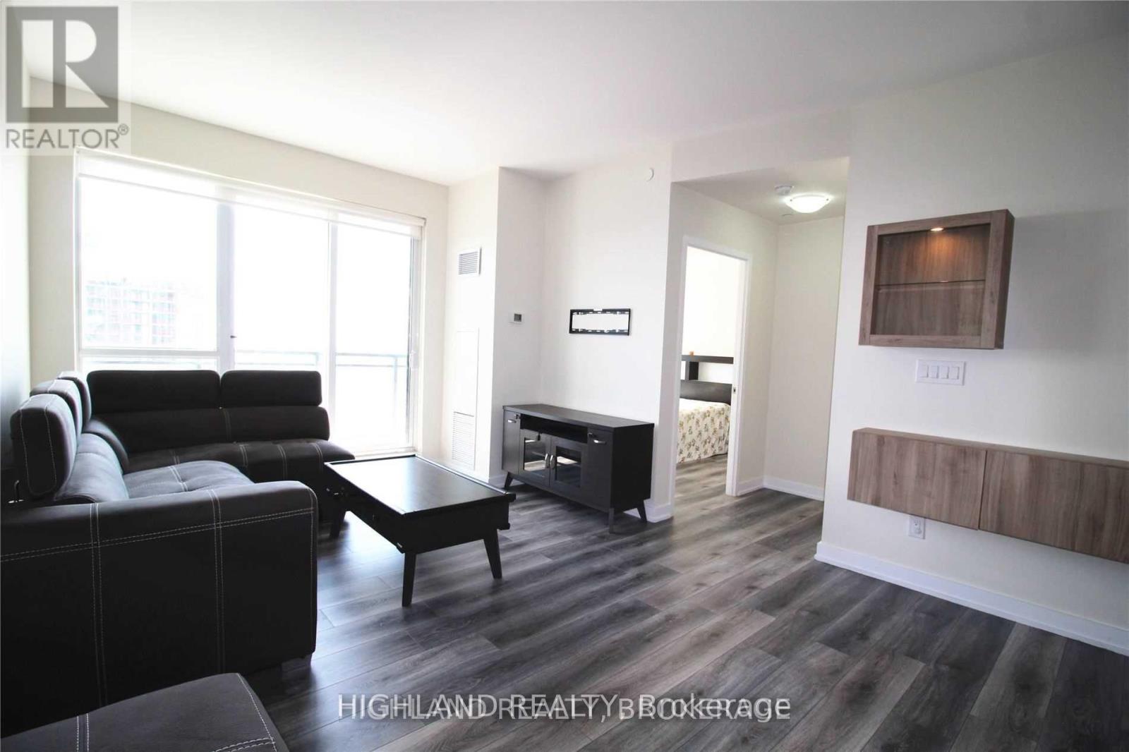 3109 - 4011 Brickstone Mews, Mississauga, Ontario  L5B 0J7 - Photo 11 - W13223300