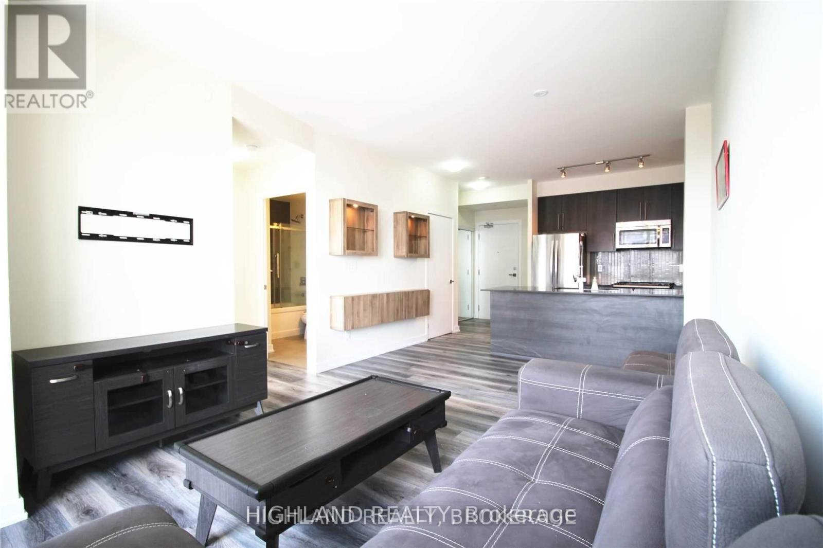 3109 - 4011 Brickstone Mews, Mississauga, Ontario  L5B 0J7 - Photo 12 - W13223300
