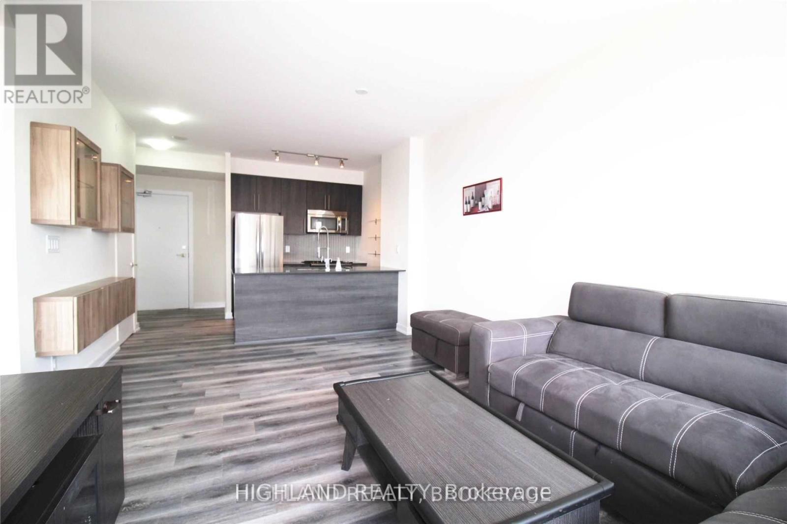 3109 - 4011 Brickstone Mews, Mississauga, Ontario  L5B 0J7 - Photo 13 - W13223300