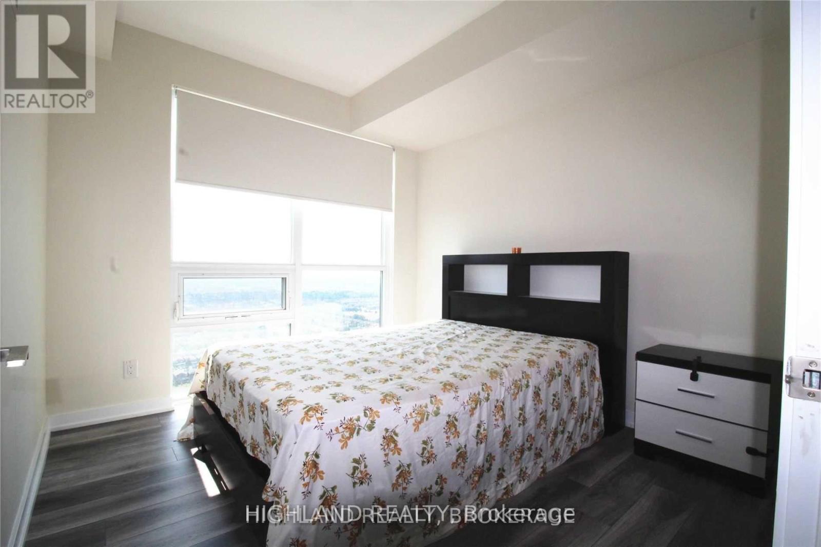 3109 - 4011 Brickstone Mews, Mississauga, Ontario  L5B 0J7 - Photo 14 - W13223300