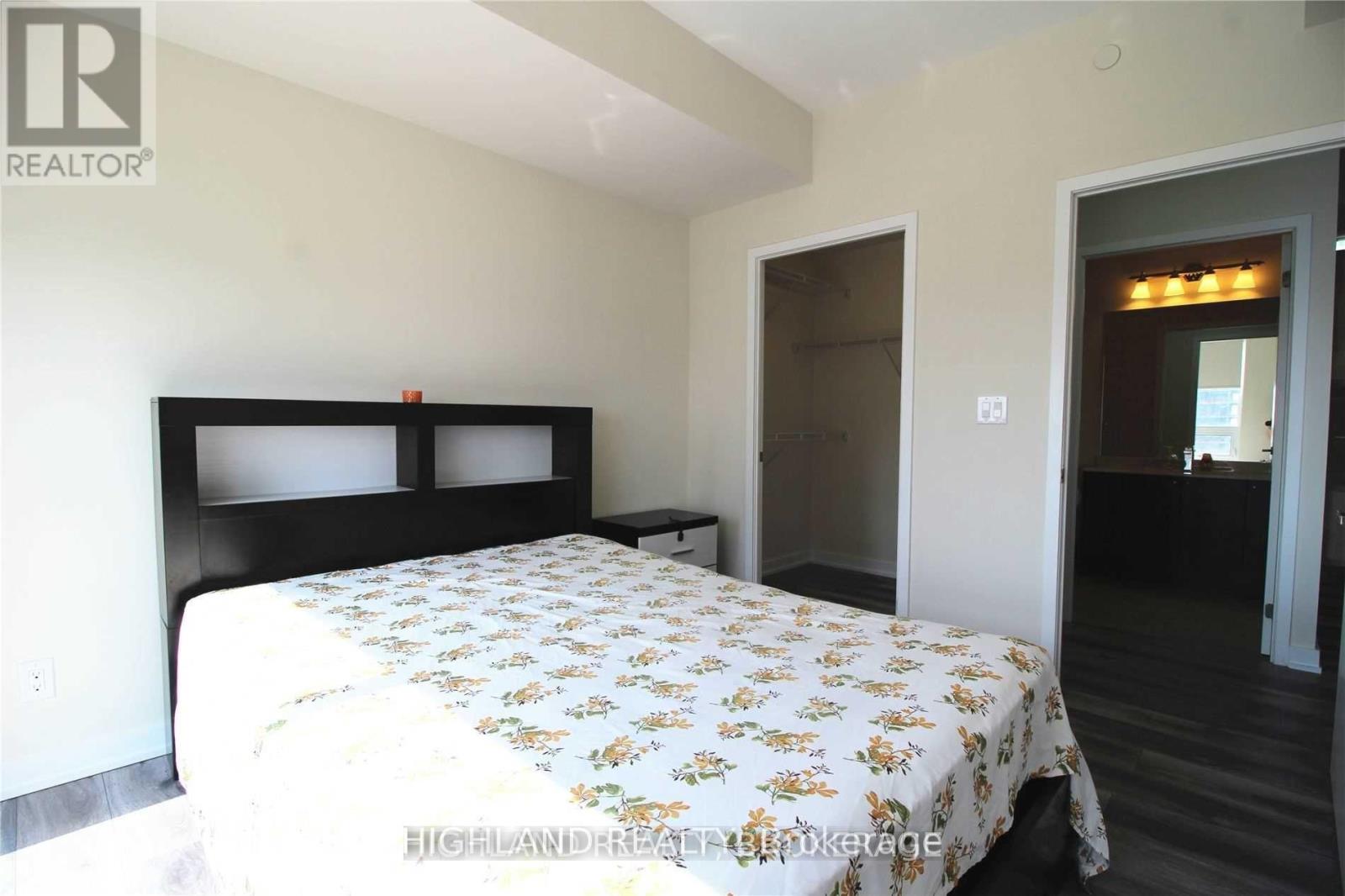 3109 - 4011 Brickstone Mews, Mississauga, Ontario  L5B 0J7 - Photo 15 - W13223300