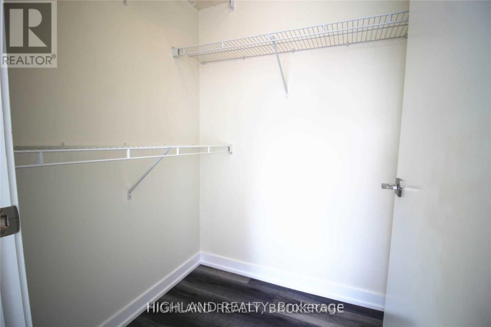 3109 - 4011 Brickstone Mews, Mississauga, Ontario  L5B 0J7 - Photo 16 - W13223300
