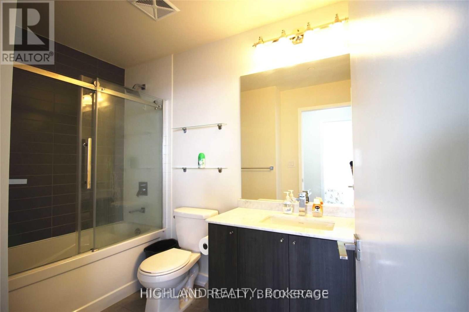 3109 - 4011 Brickstone Mews, Mississauga, Ontario  L5B 0J7 - Photo 17 - W13223300