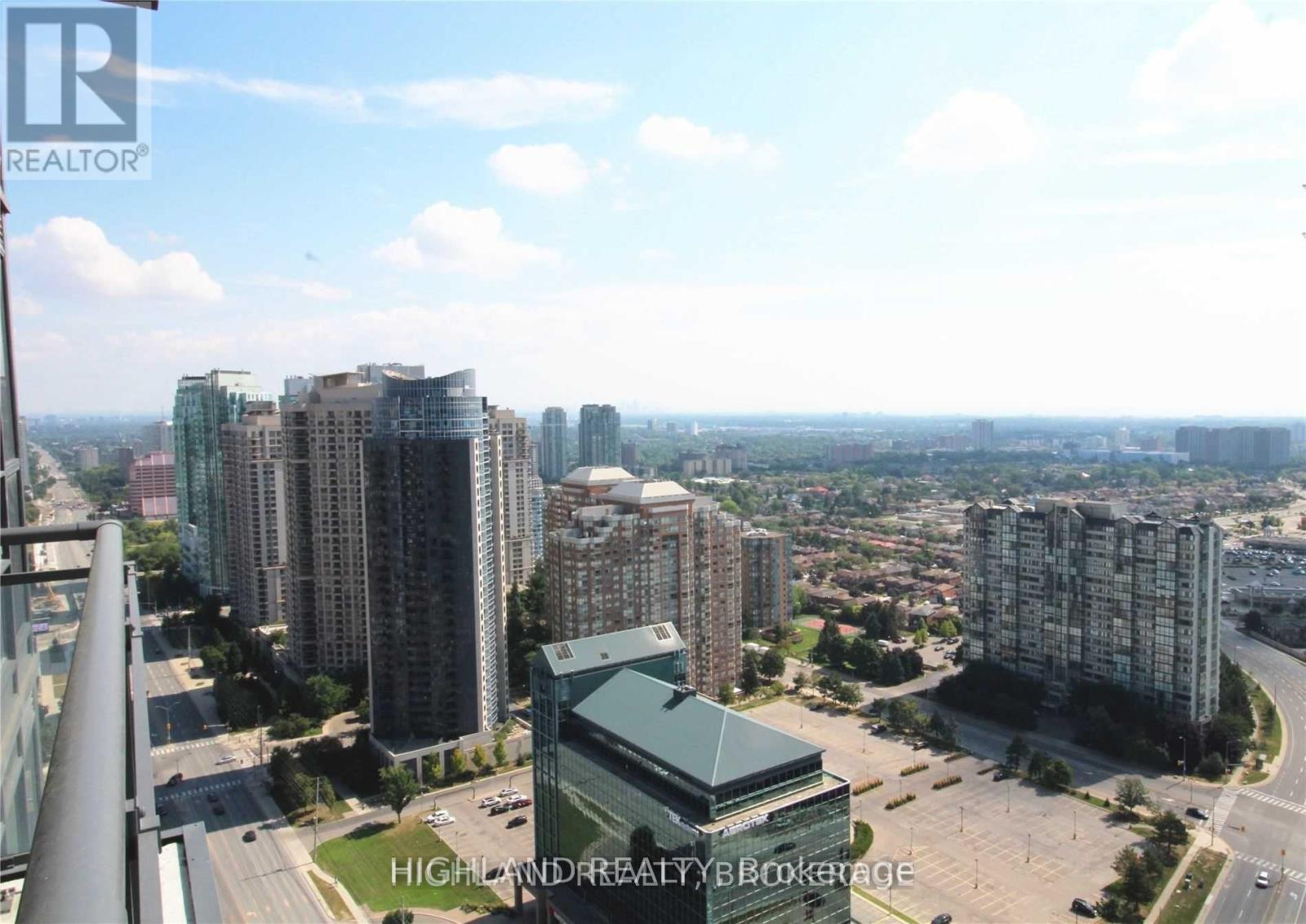 3109 - 4011 Brickstone Mews, Mississauga, Ontario  L5B 0J7 - Photo 18 - W13223300