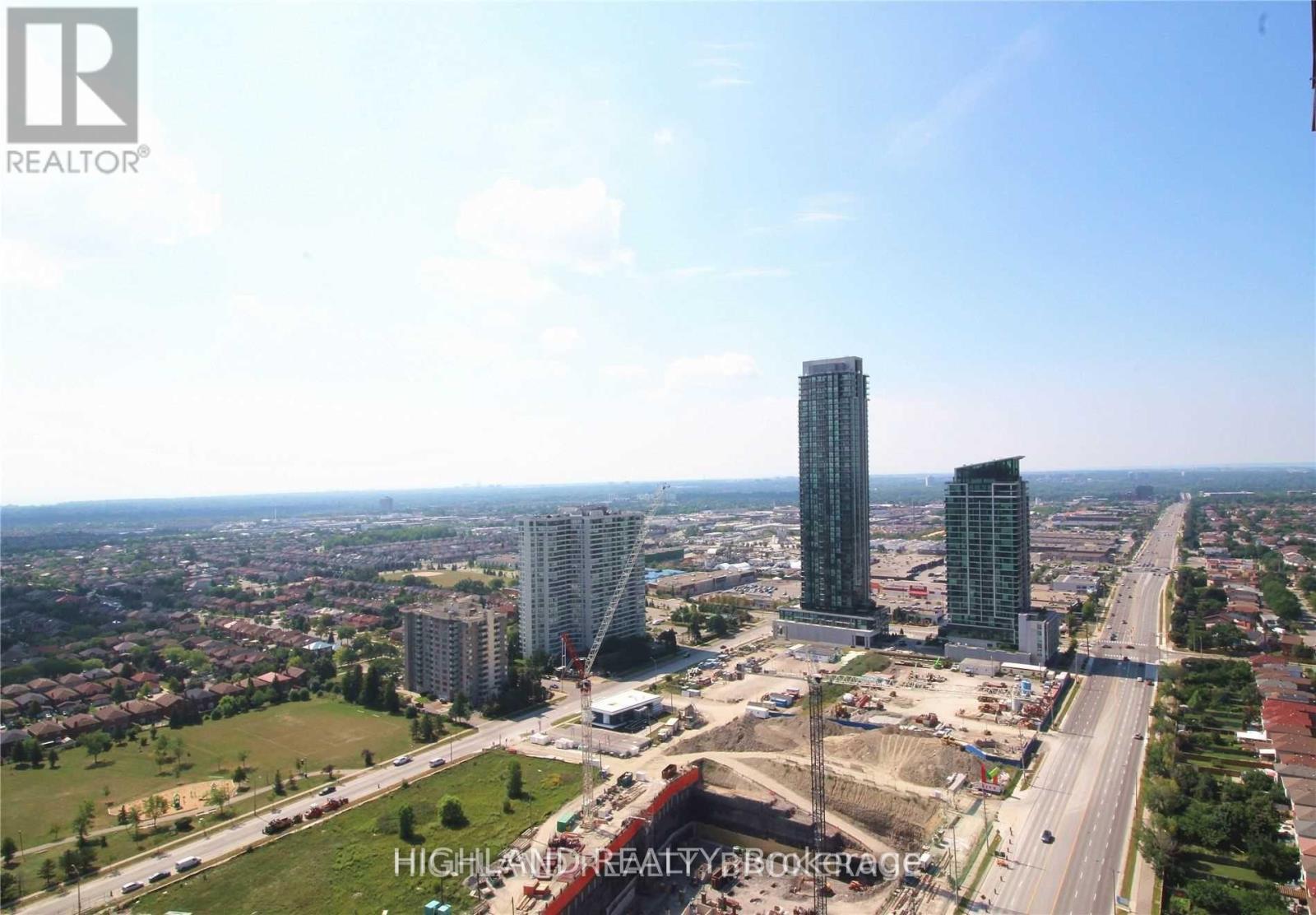 3109 - 4011 Brickstone Mews, Mississauga, Ontario  L5B 0J7 - Photo 19 - W13223300