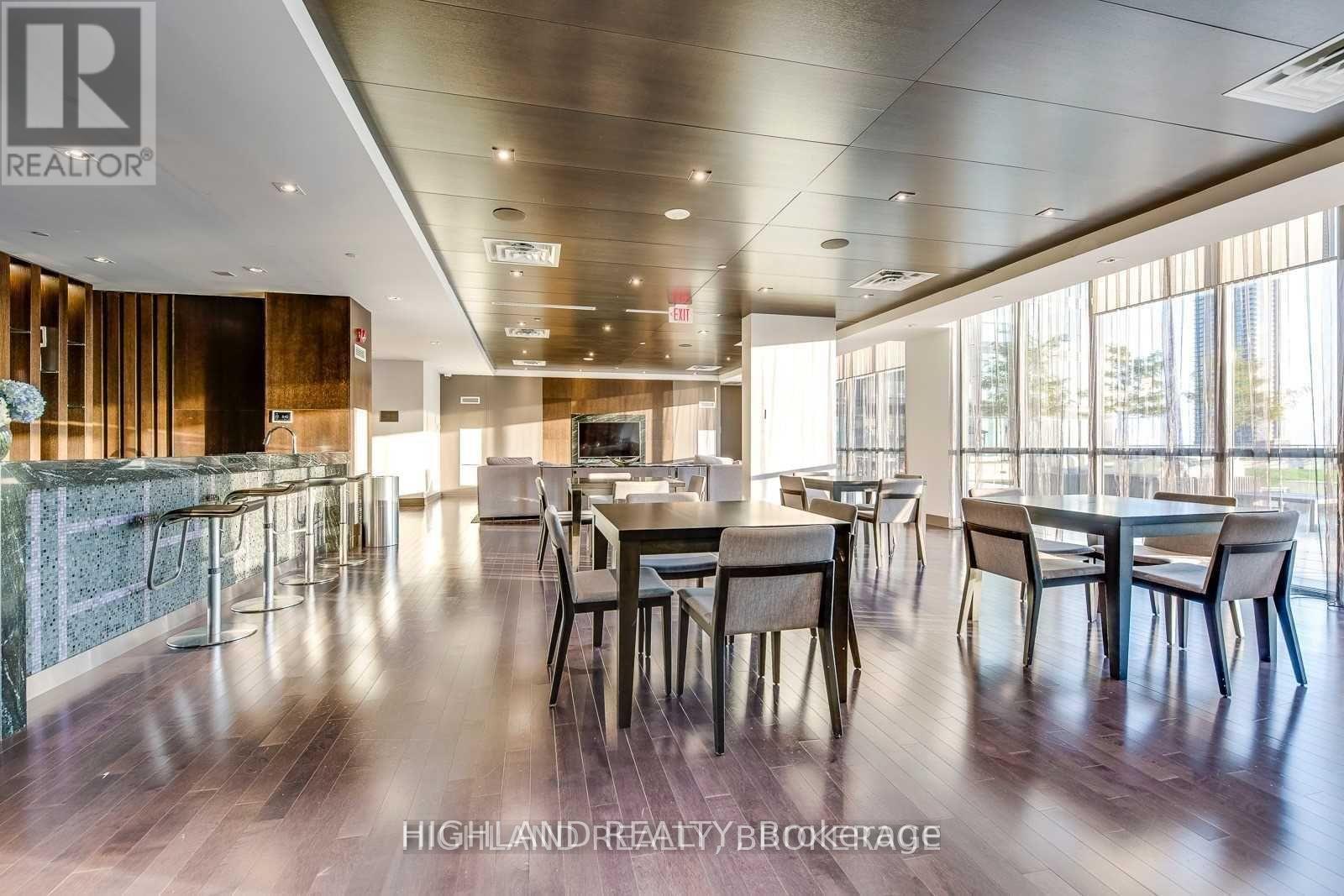 3109 - 4011 Brickstone Mews, Mississauga, Ontario  L5B 0J7 - Photo 4 - W13223300