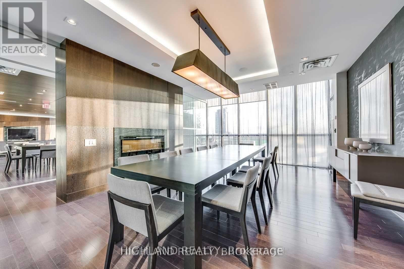 3109 - 4011 Brickstone Mews, Mississauga, Ontario  L5B 0J7 - Photo 6 - W13223300
