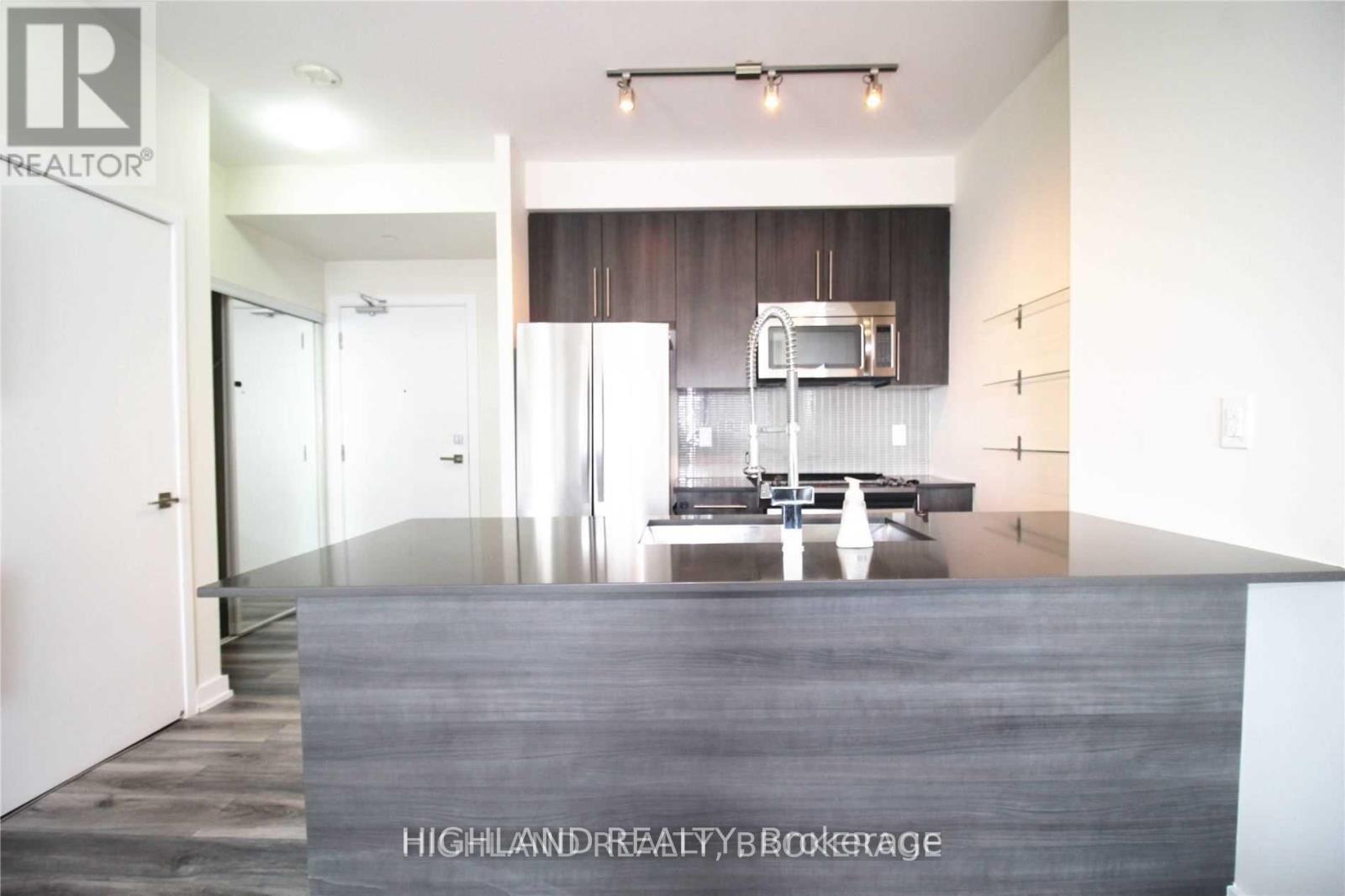 3109 - 4011 Brickstone Mews, Mississauga, Ontario  L5B 0J7 - Photo 7 - W13223300