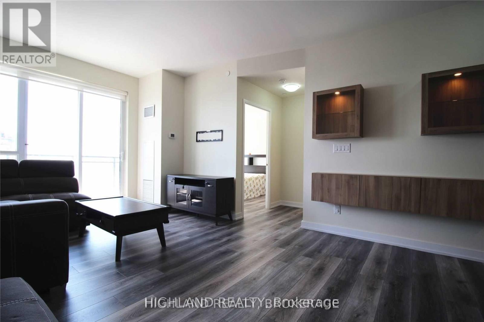 3109 - 4011 Brickstone Mews, Mississauga, Ontario  L5B 0J7 - Photo 9 - W13223300