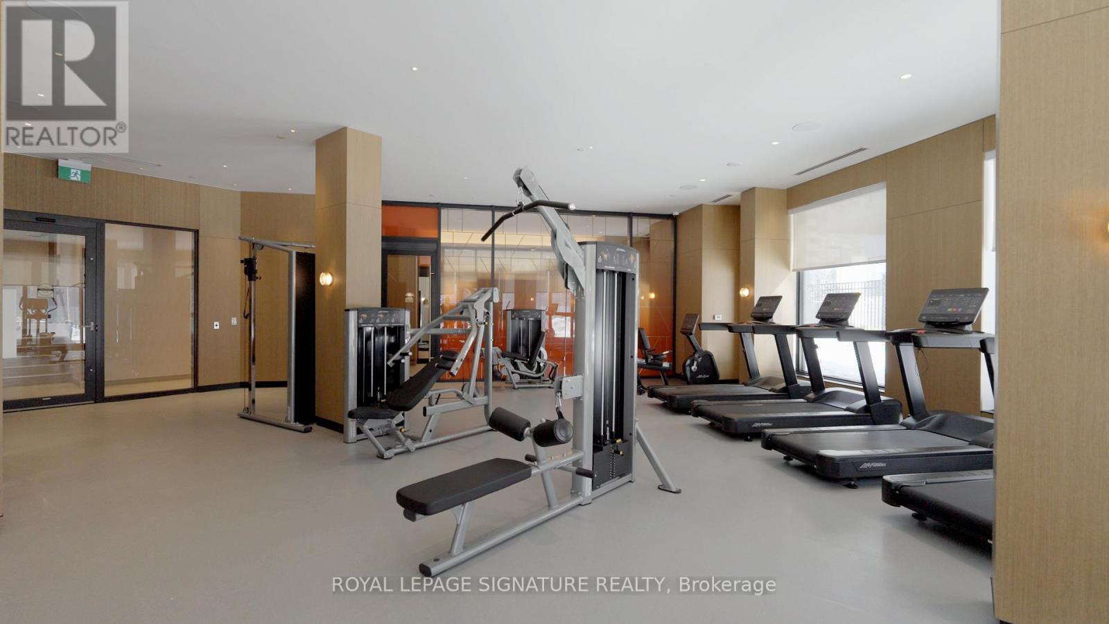 219 - 25 Cordova Avenue, Toronto, Ontario  M9A 0E5 - Photo 22 - W13223322