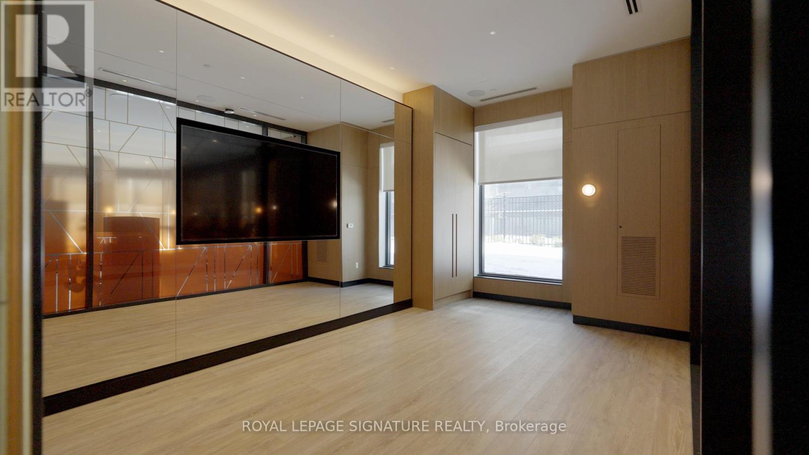 219 - 25 Cordova Avenue, Toronto, Ontario  M9A 0E5 - Photo 24 - W13223322